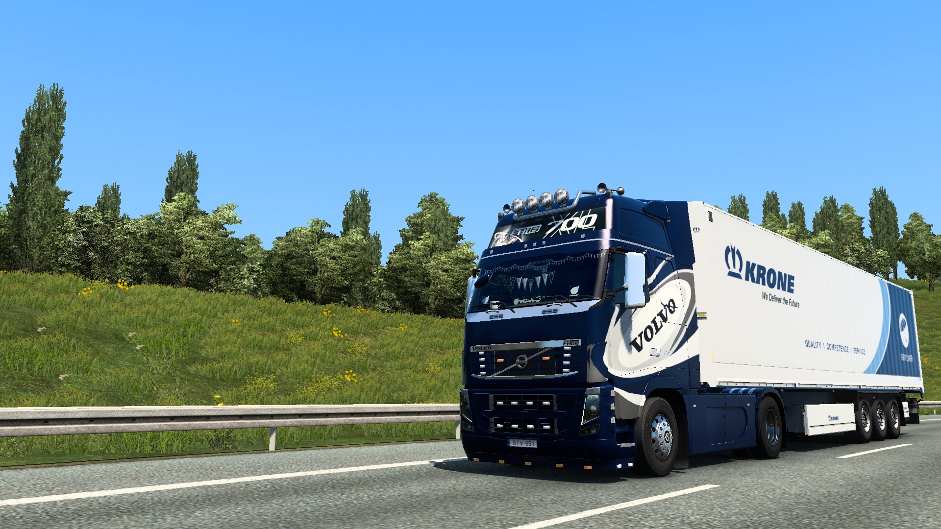 Image by Steve951023