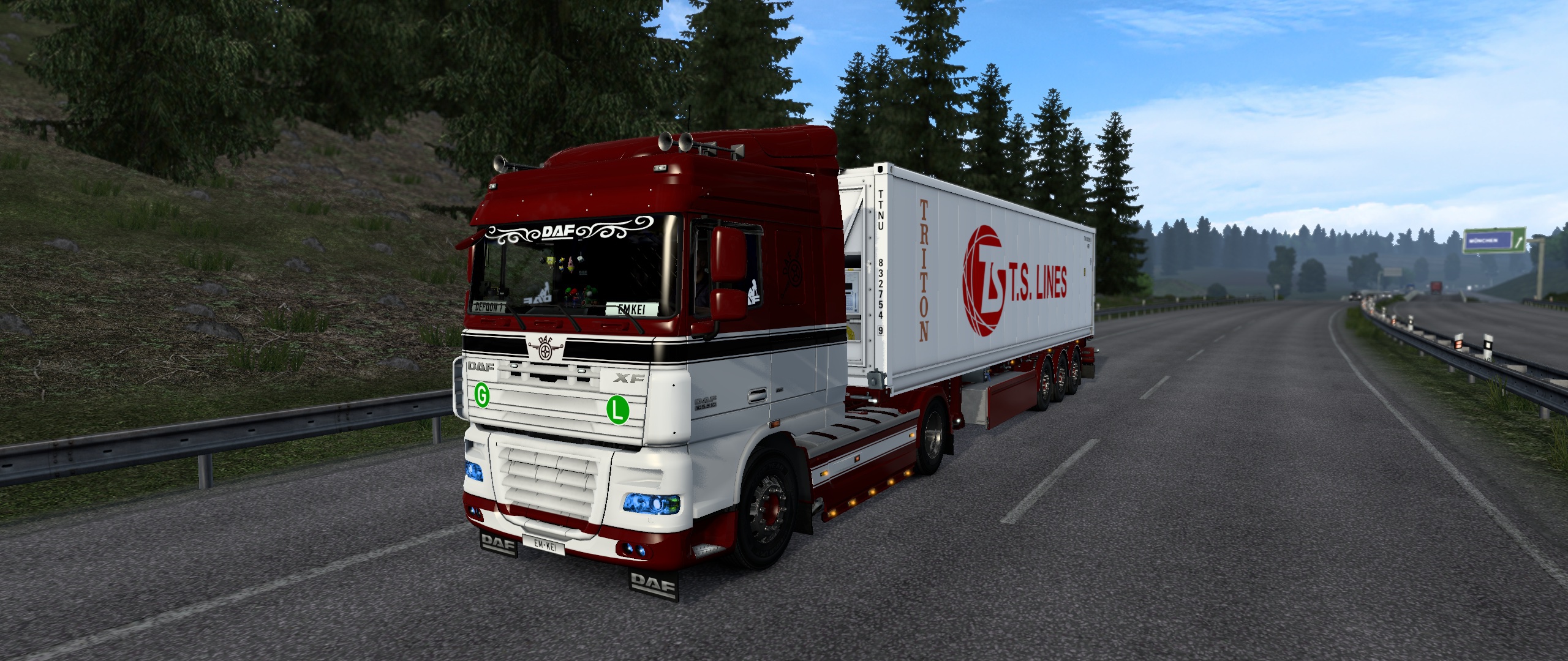 Image by Trainzrocks