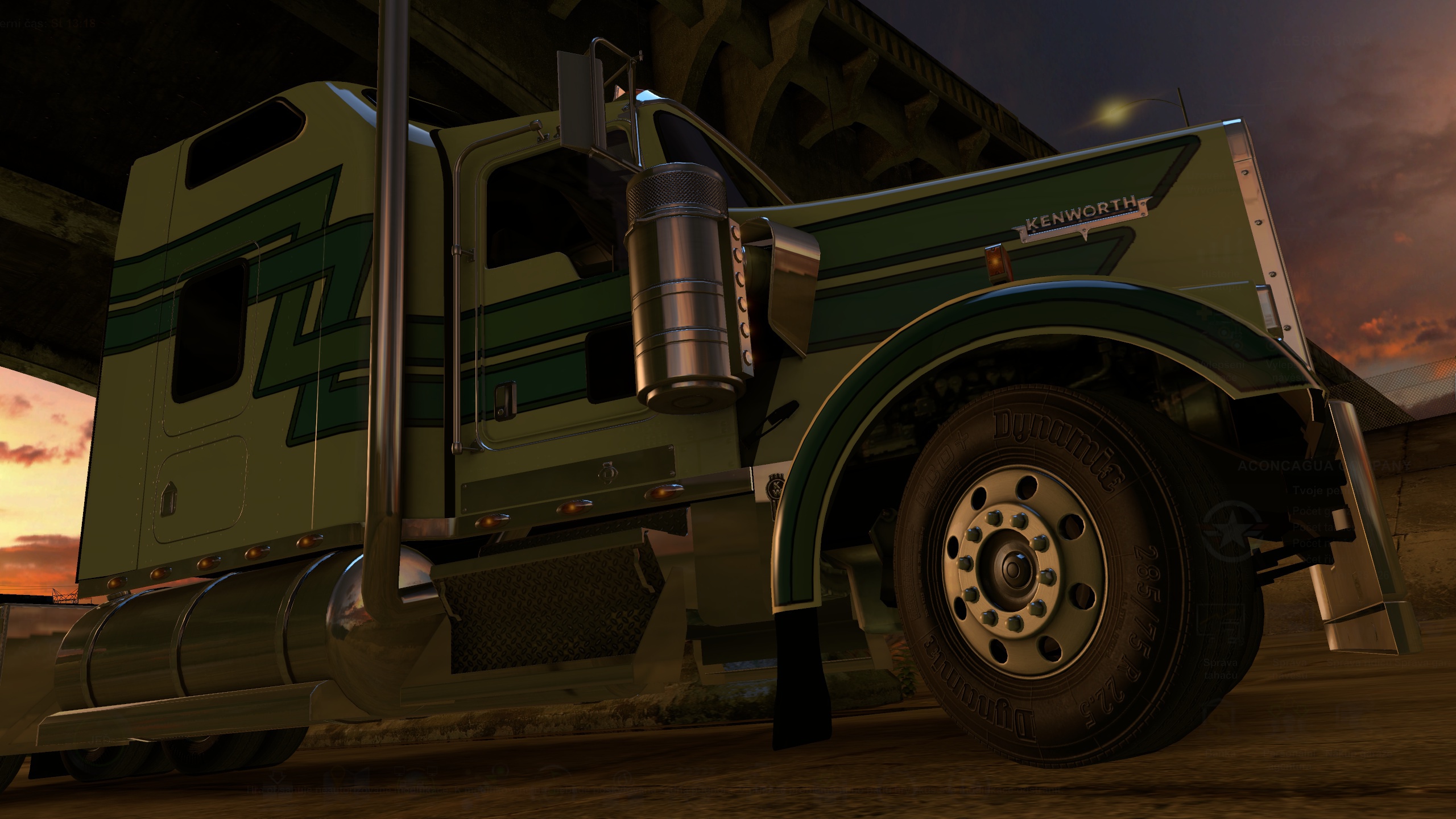 Image by urbanique75