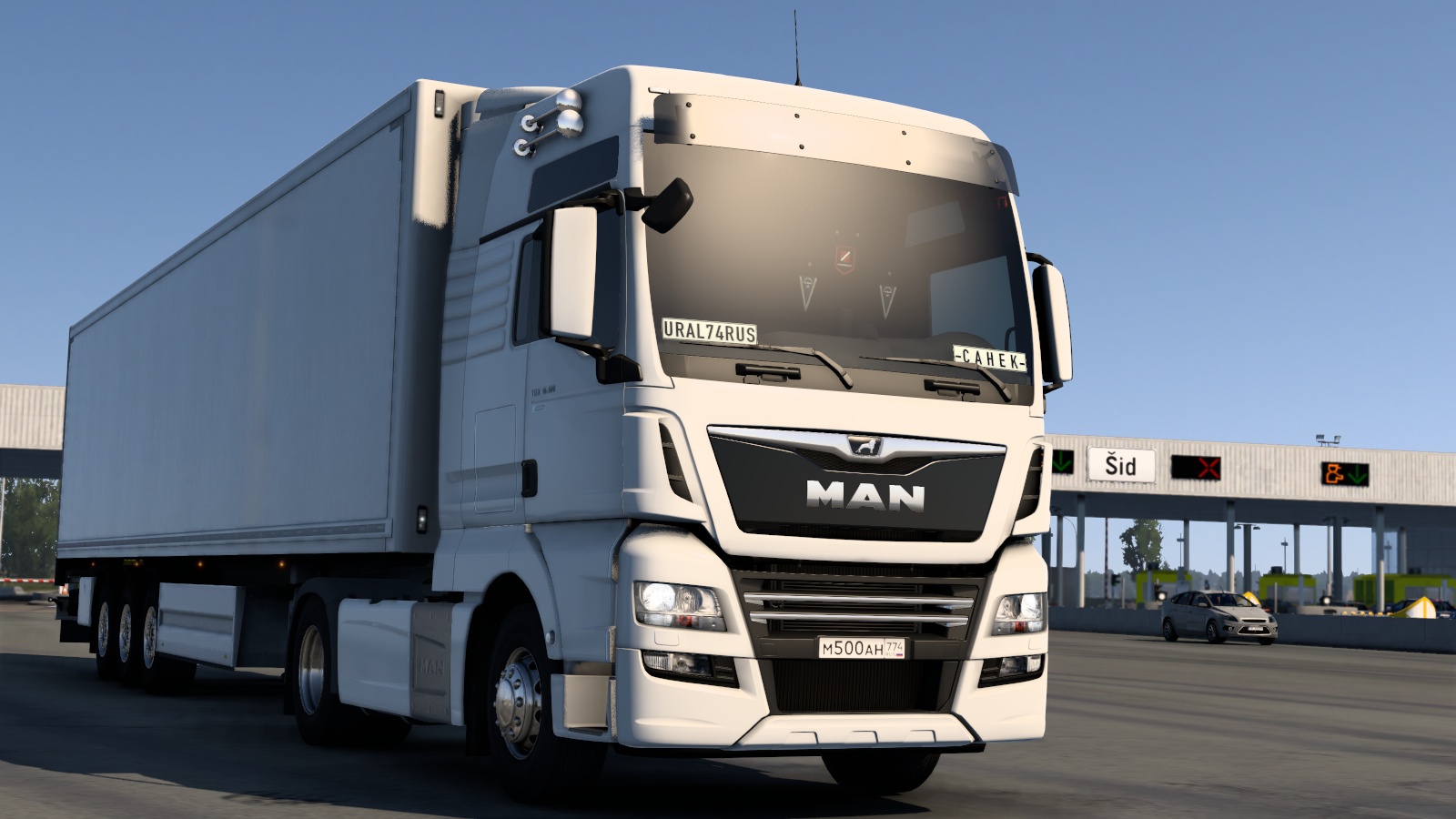 Image by ALEKS_774RUS