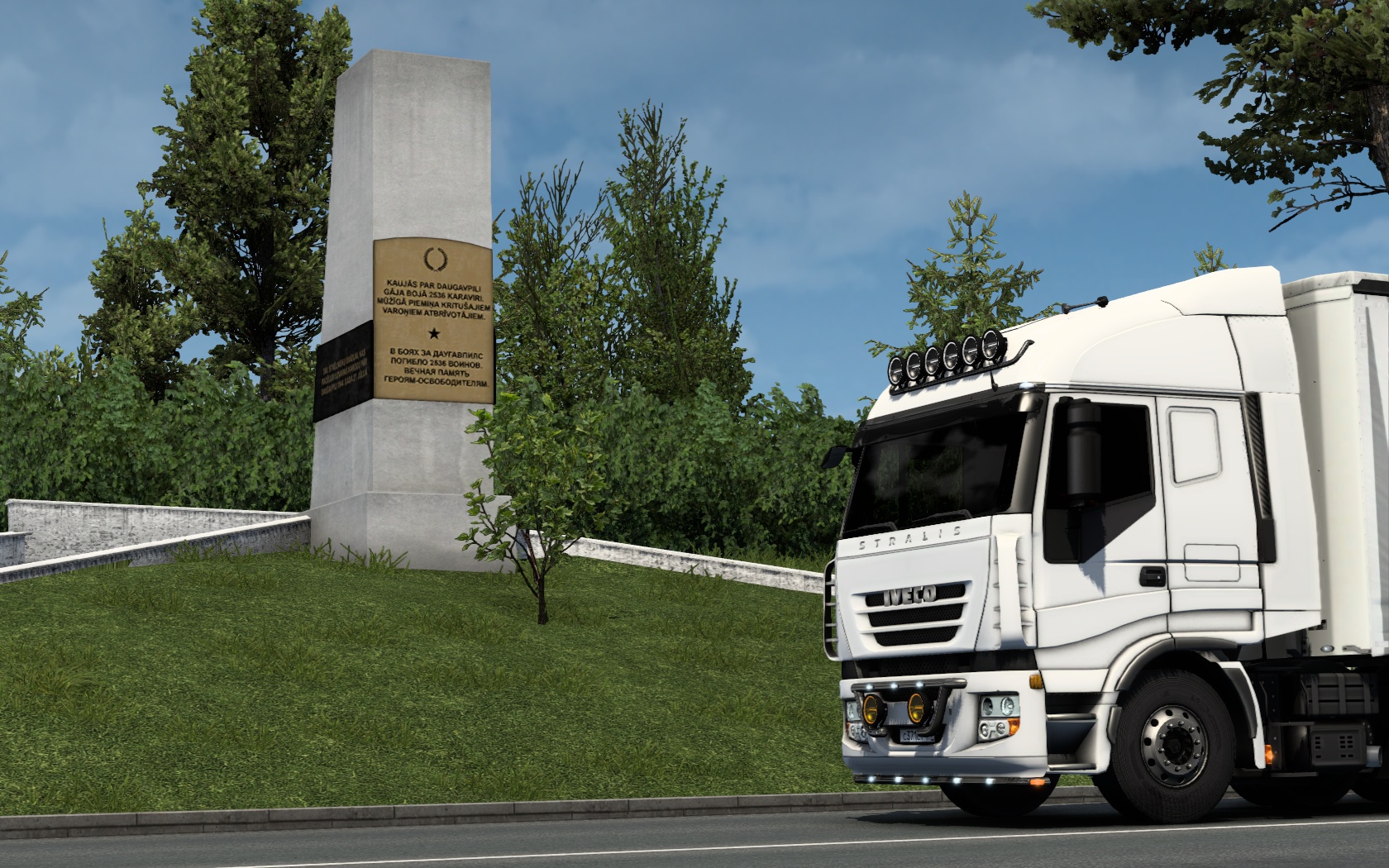 Image by SOKOL_TRUCKING