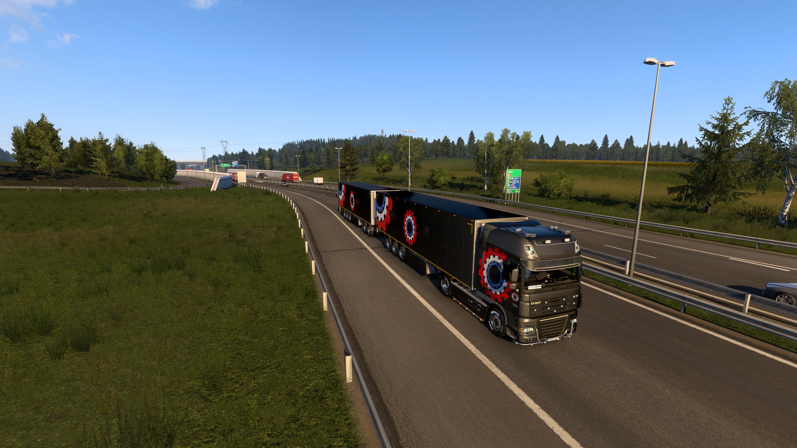 Image by adryanlexos