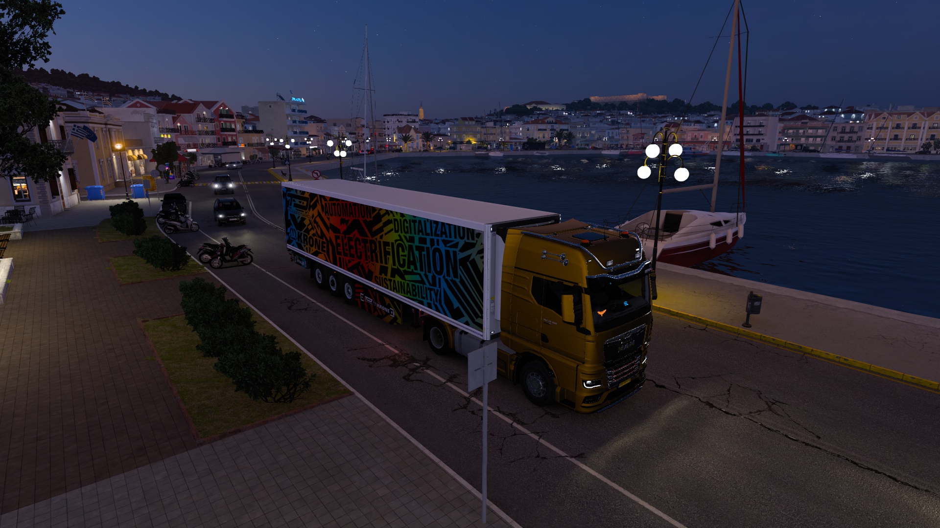 Image by demetrius20