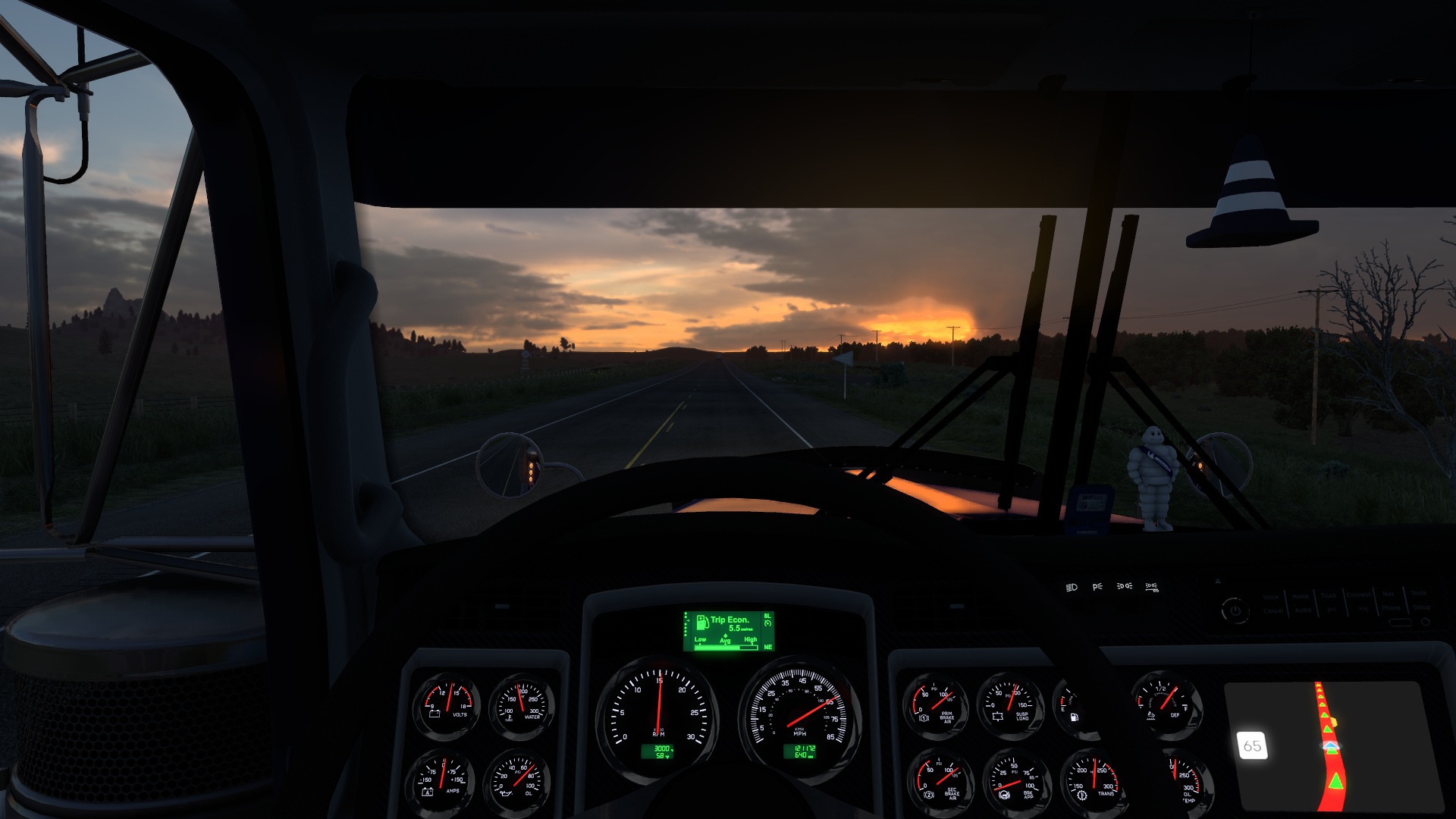 Image by IronAngel92