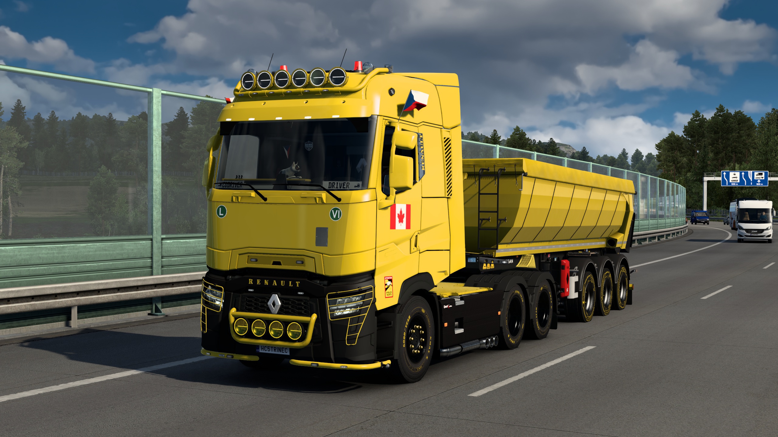 Image by urbanique75