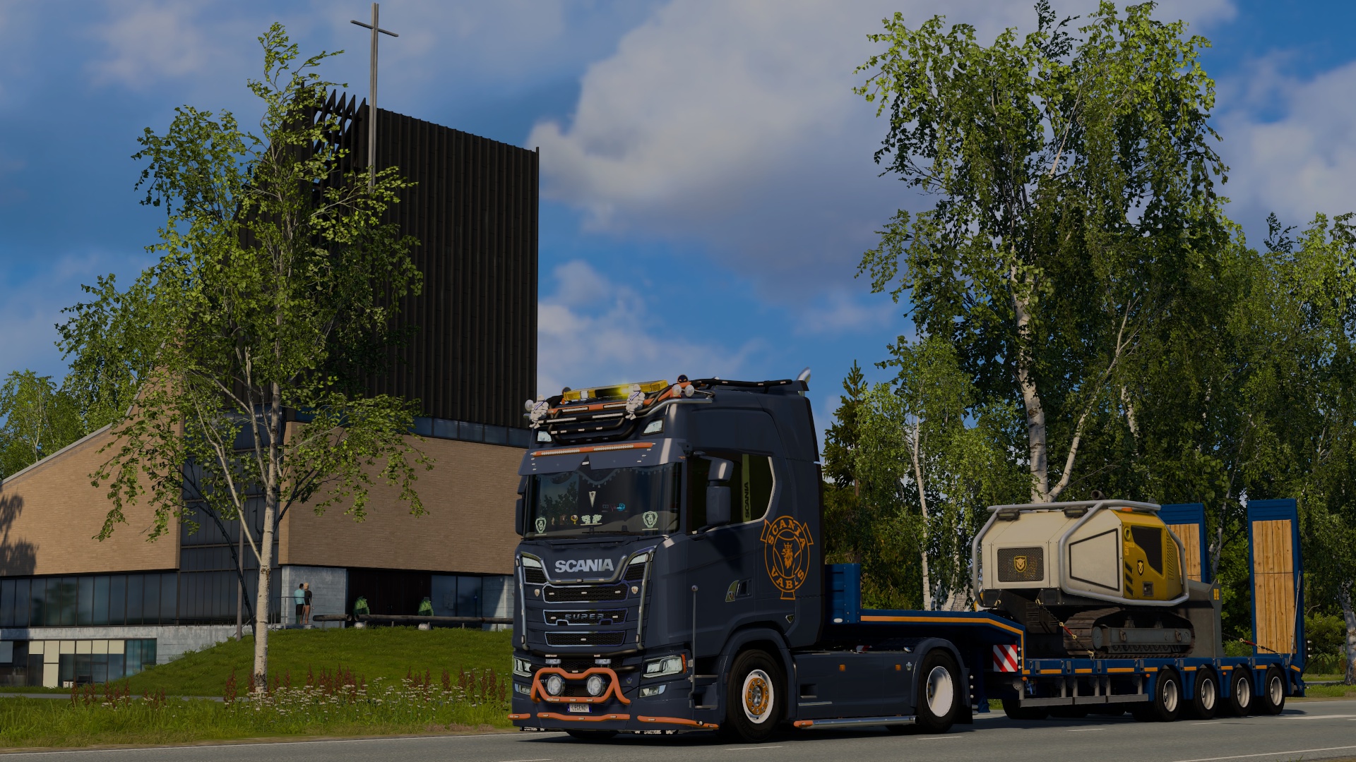 Image by LEGEND_1474_TV