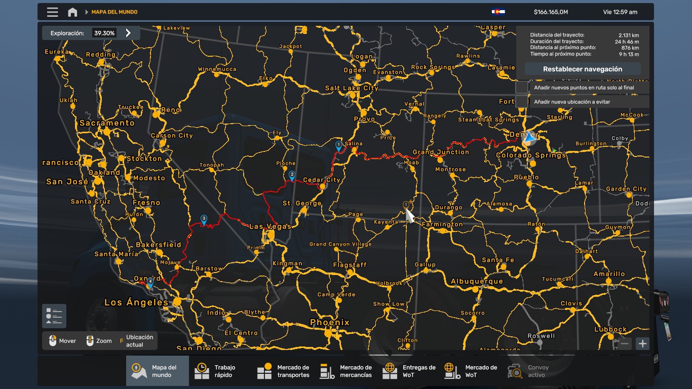 Image by arturo10473