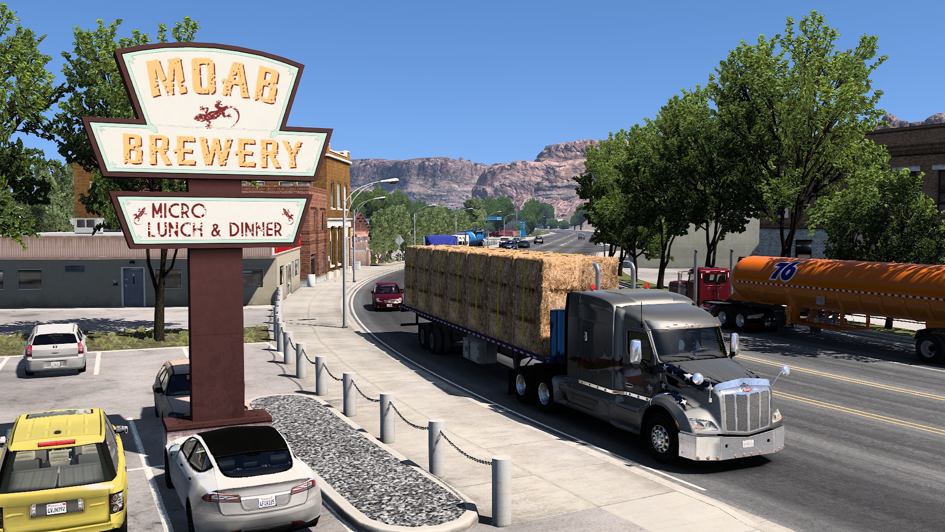 Image by ltn_alberich