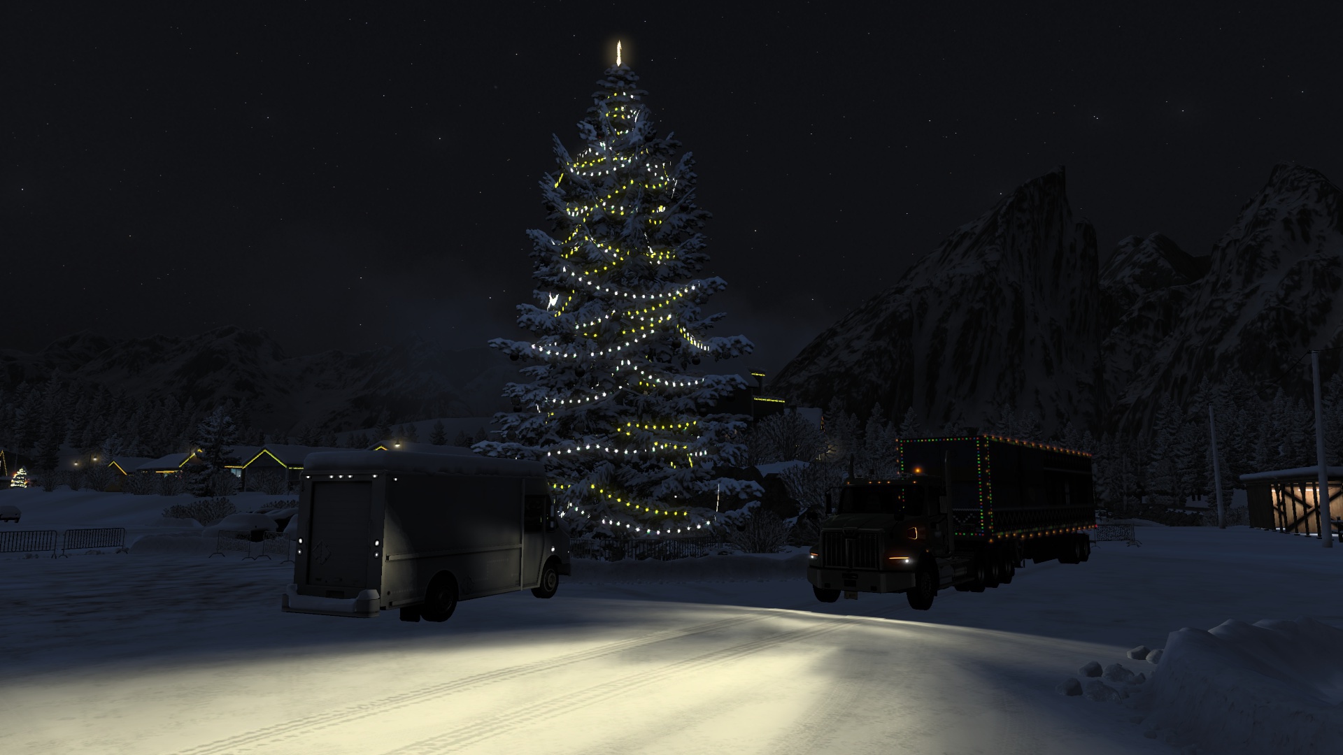 Image by Billydesmond