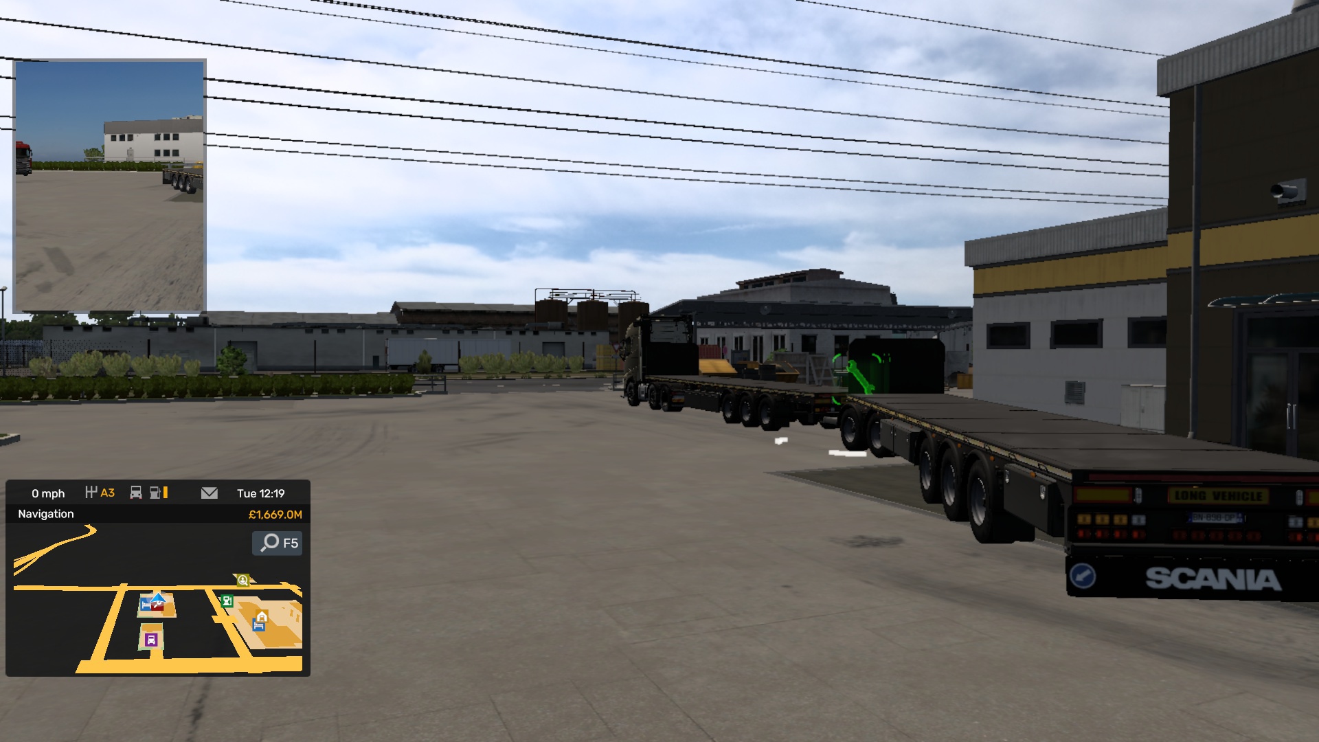 Image by RedHornet4593