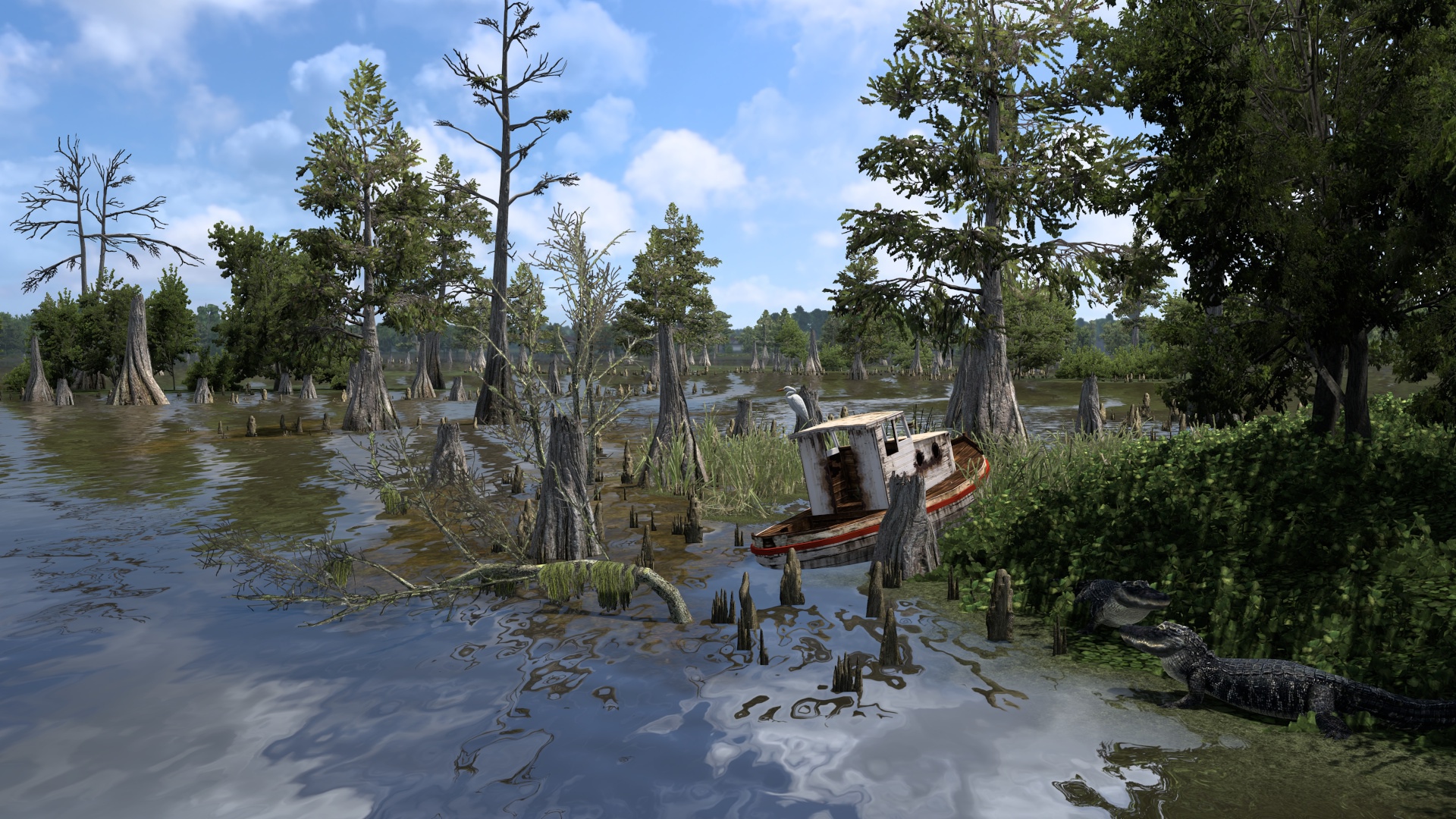 Image by KINGOMERTA78