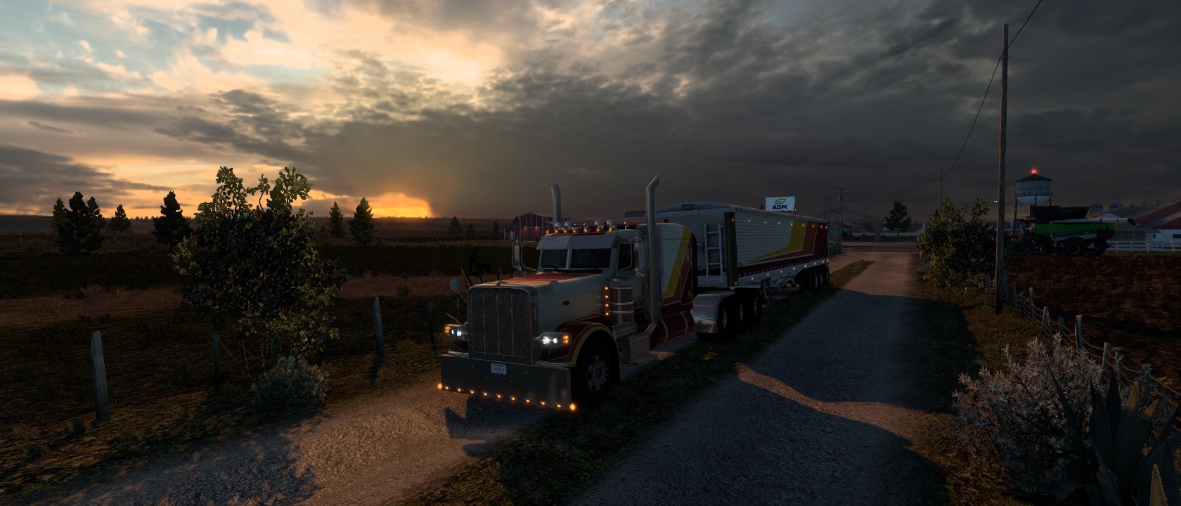 Image by Lilnight7553