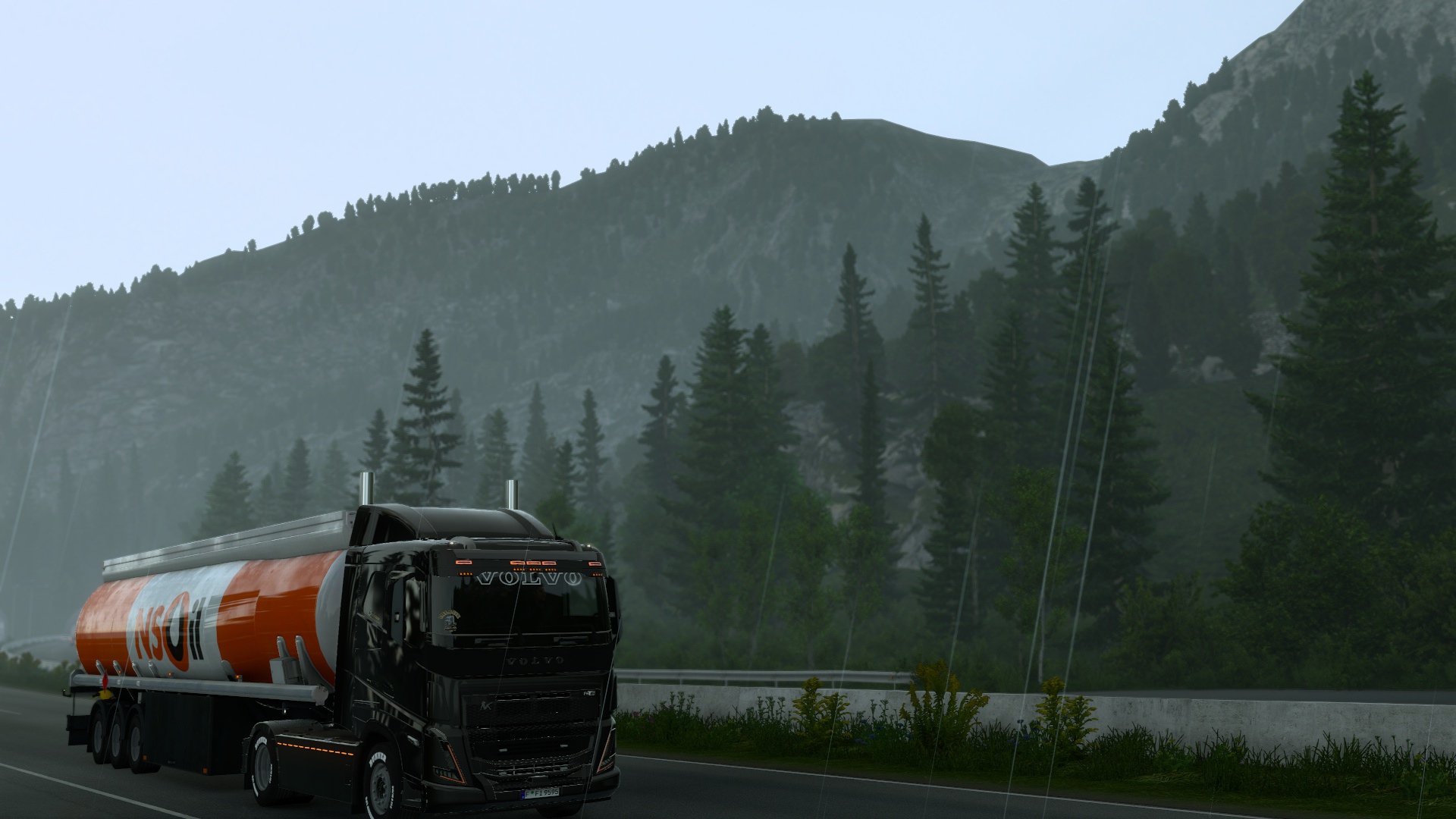 Image by TOXA3400