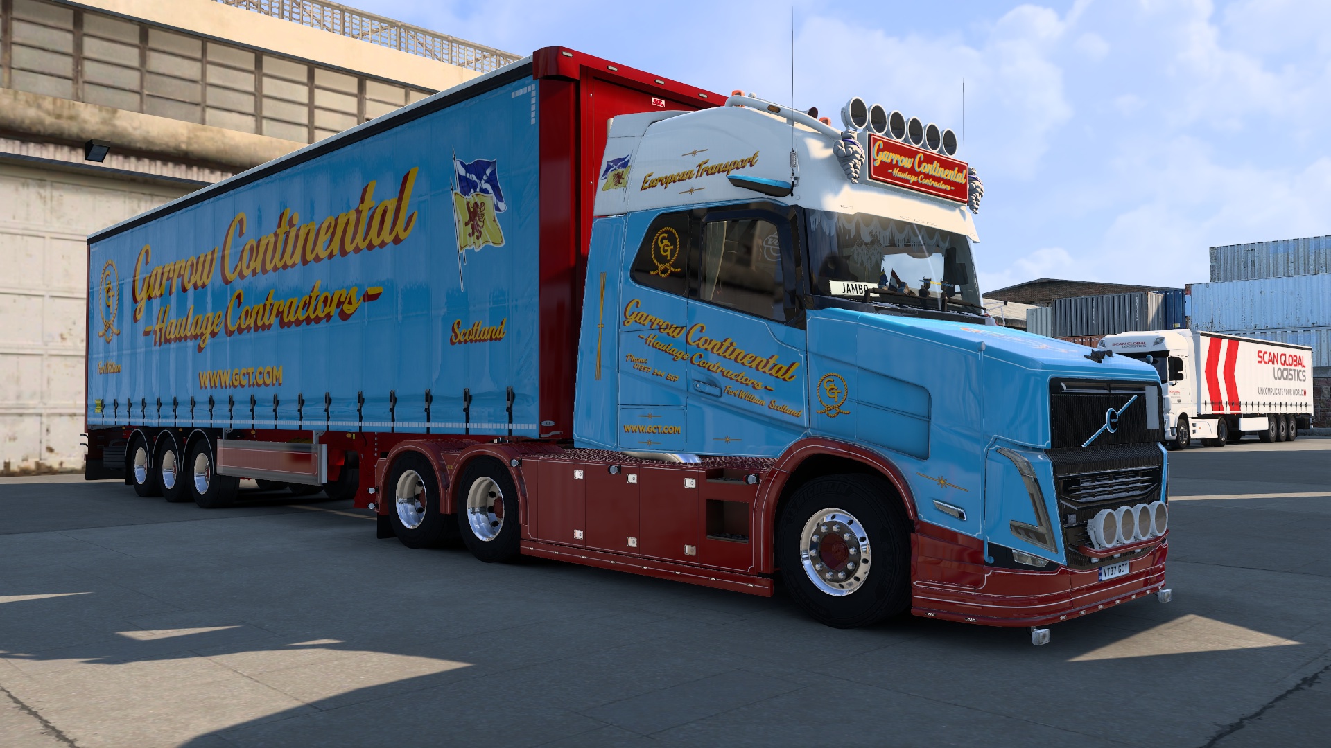 Image by JAMES1986