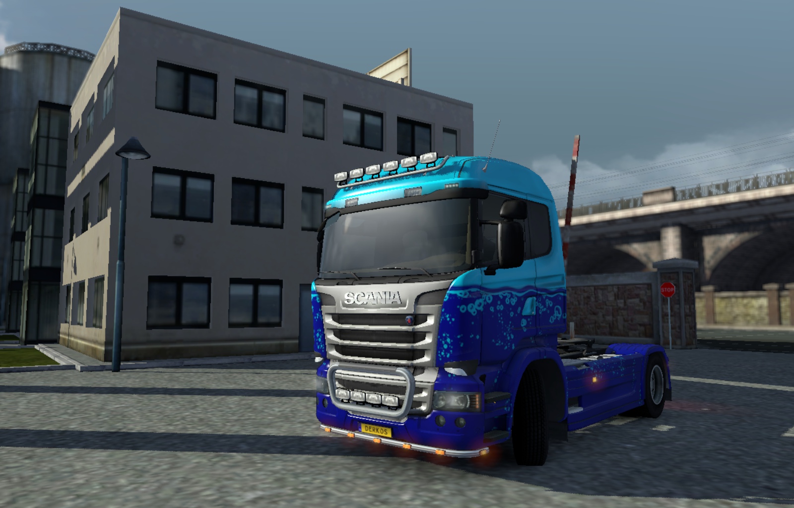 Image by PotatoKiller