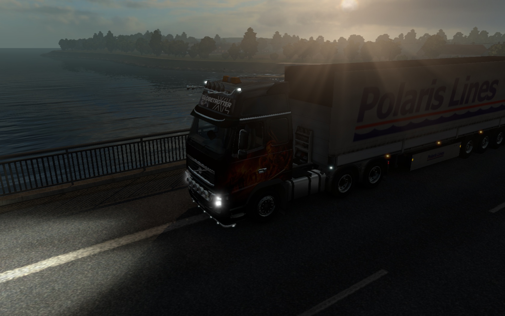 Image by Ukguy232Gaming