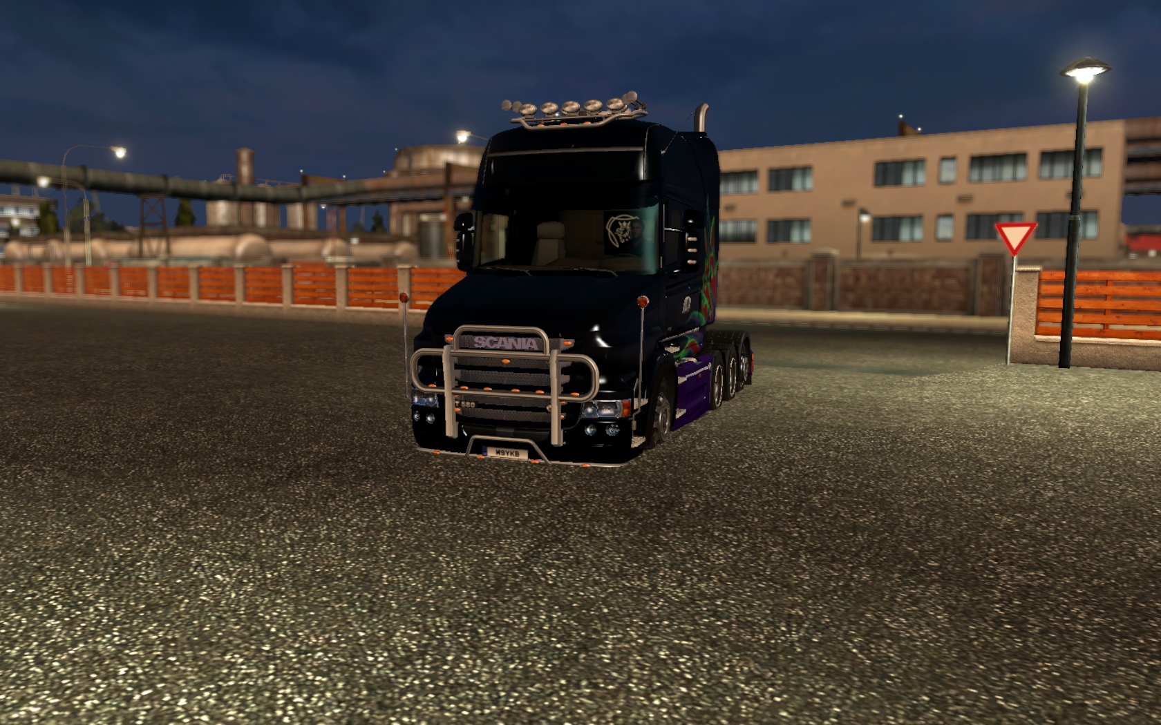 Image by kneecap1980