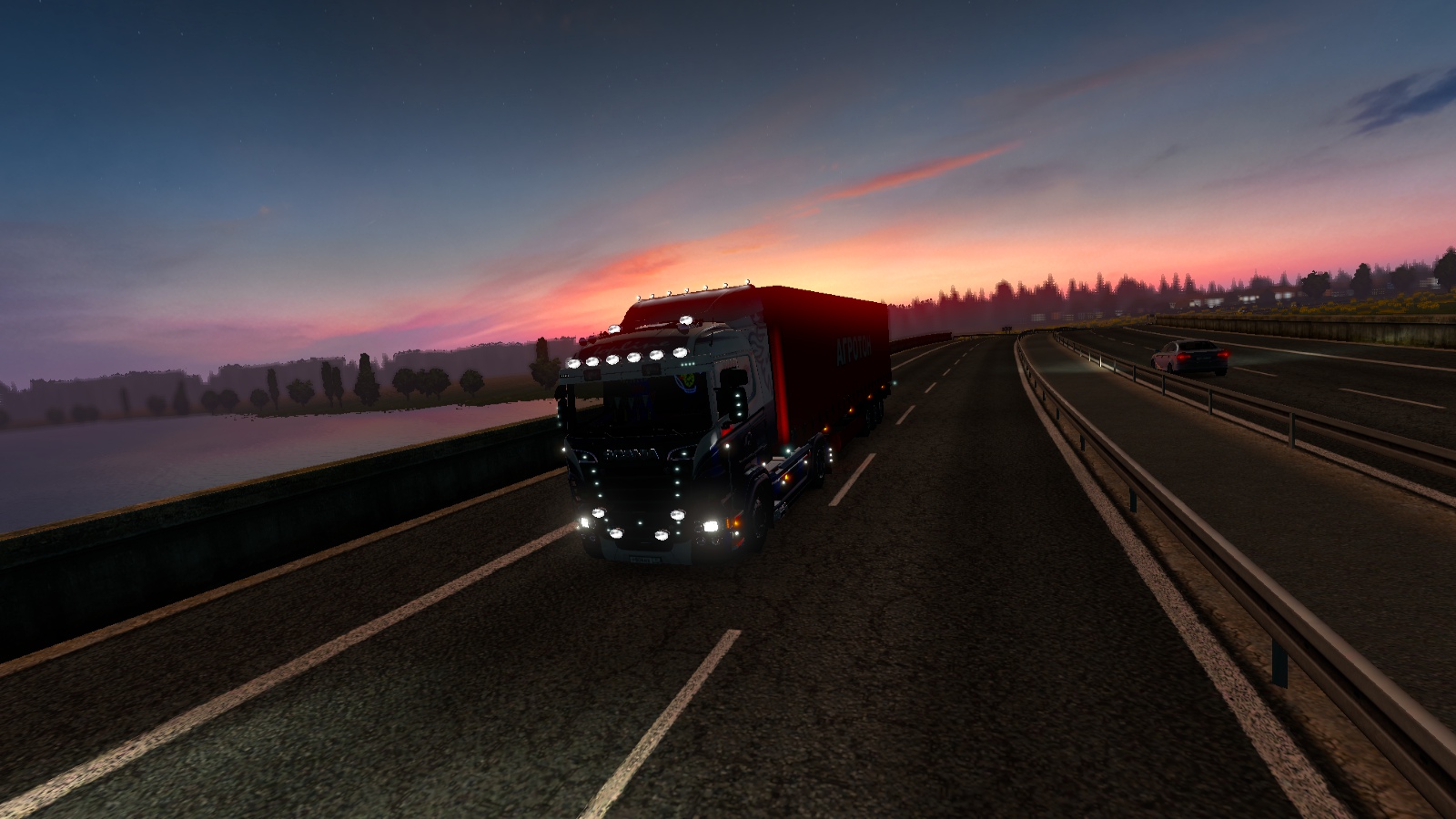 Image by arturchik883