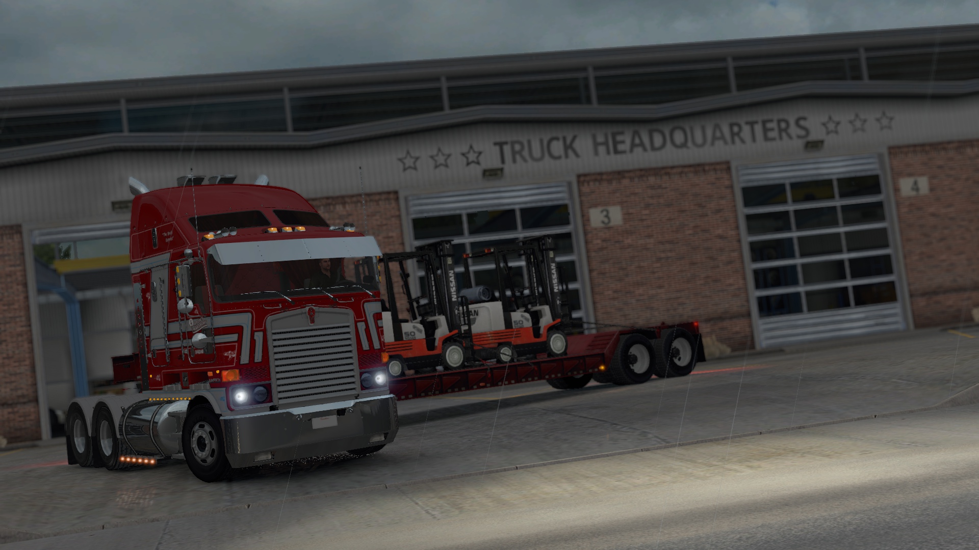 Image by Darkside220