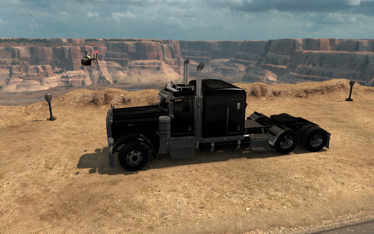 Image by blackshark621