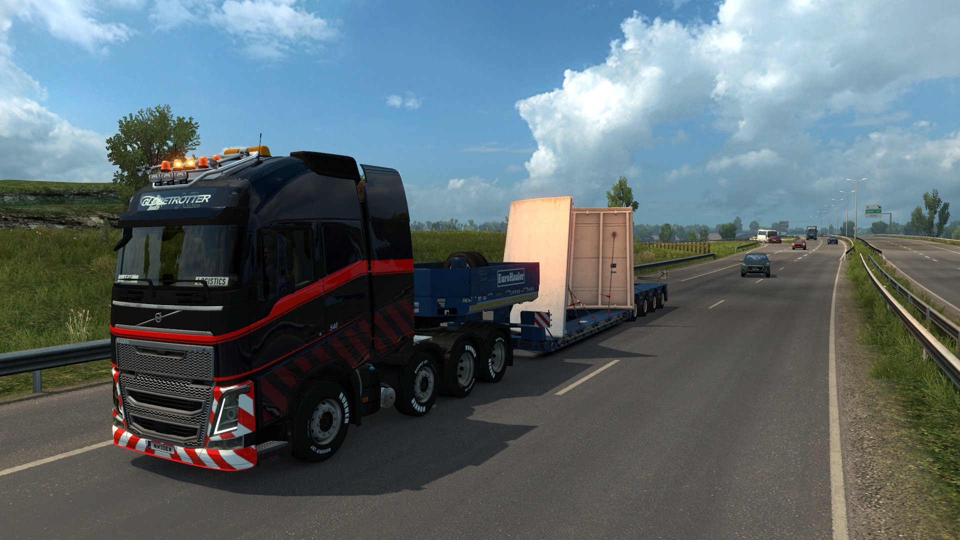 Image by nikodem6554