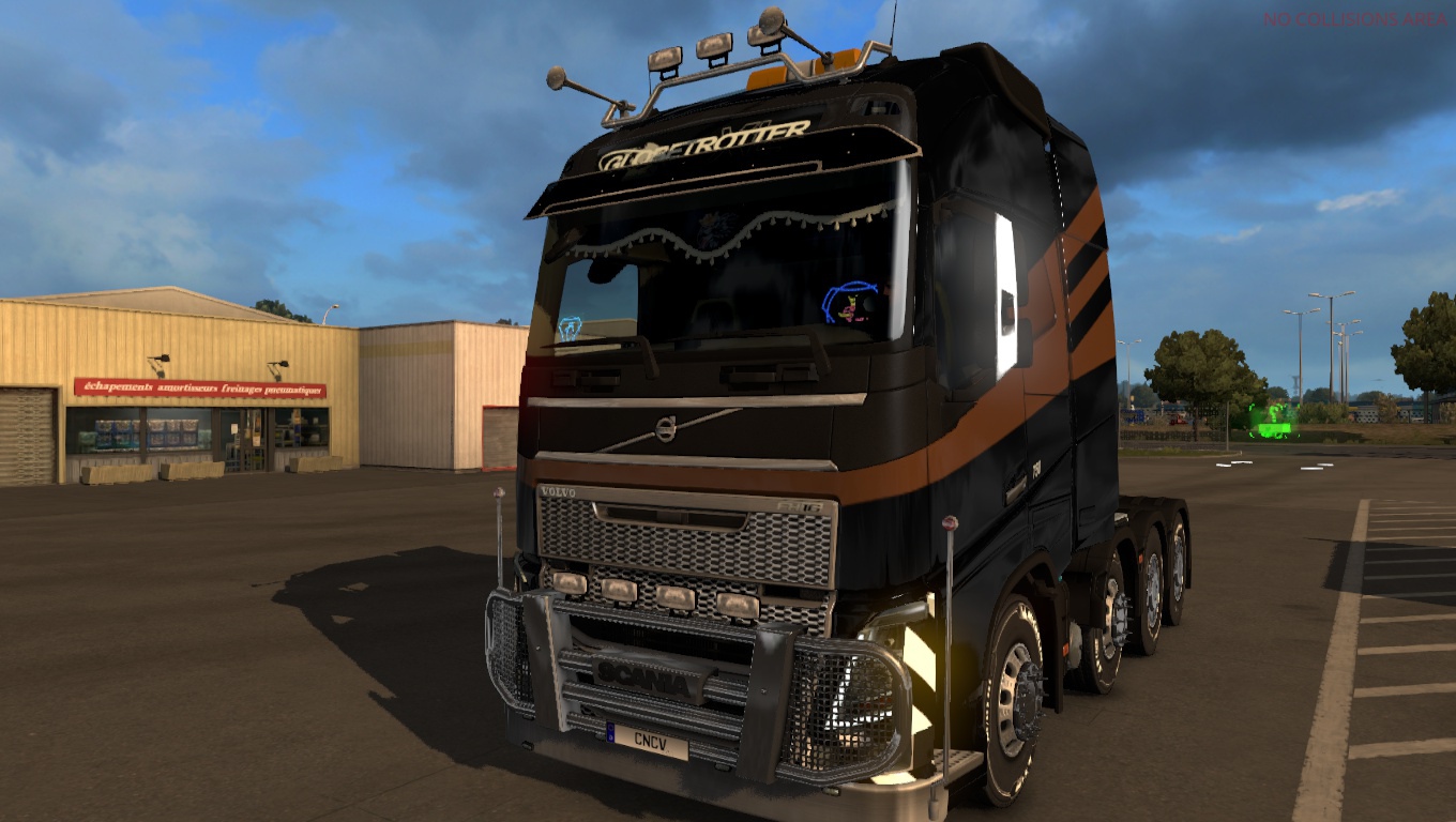 Image by phman112293