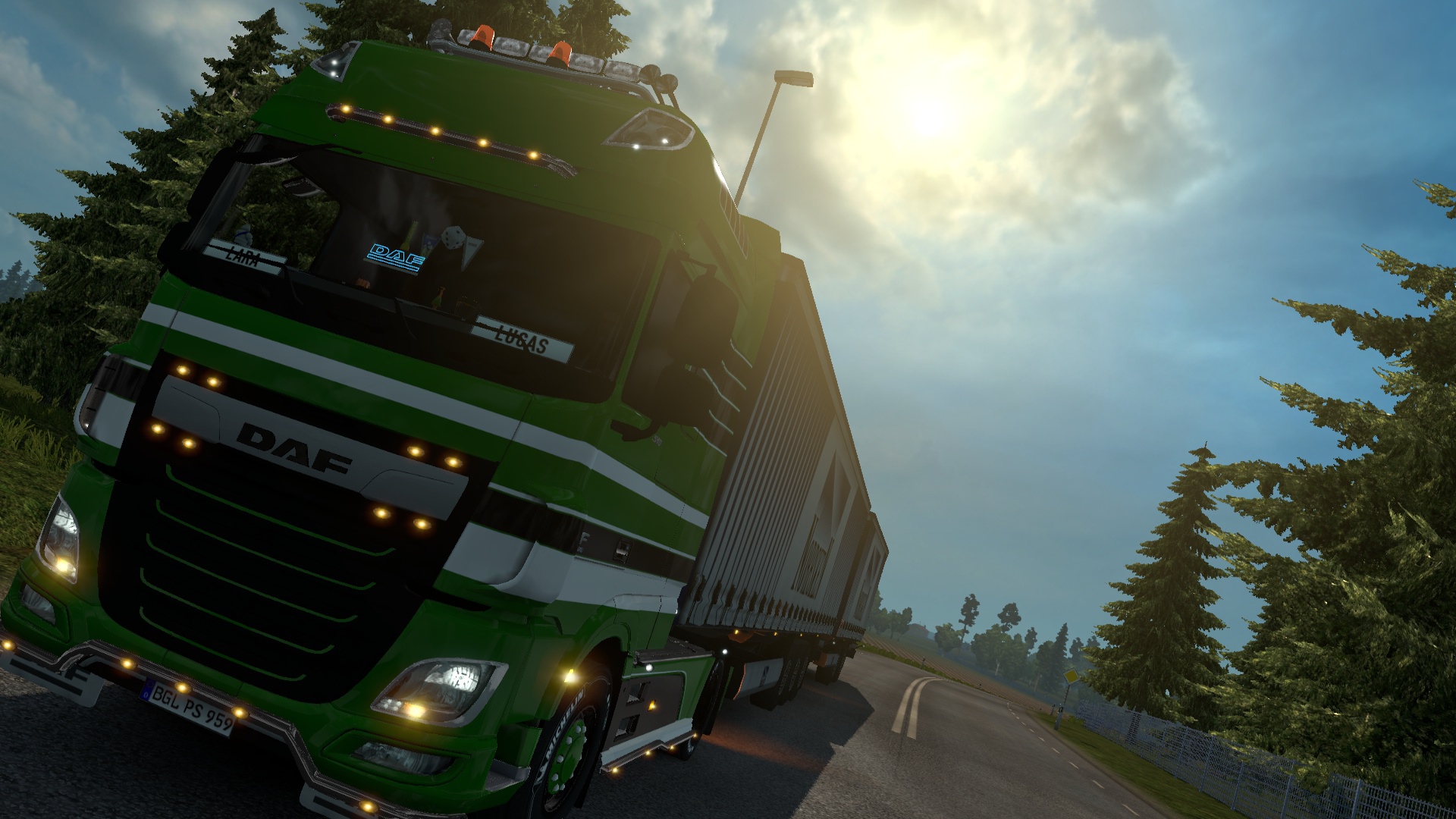 Image by CrossRo4d3r