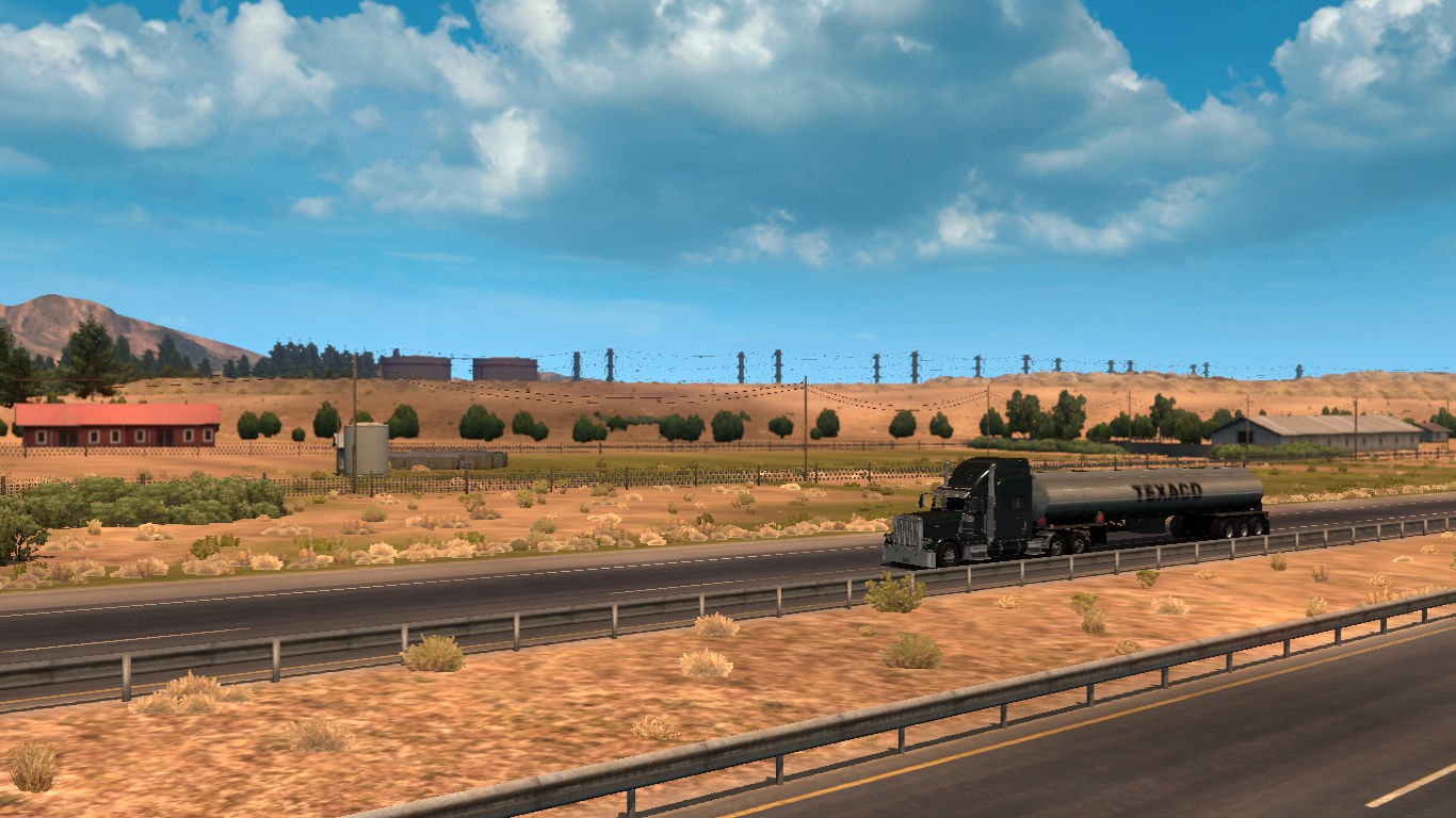 Image by makoshark74