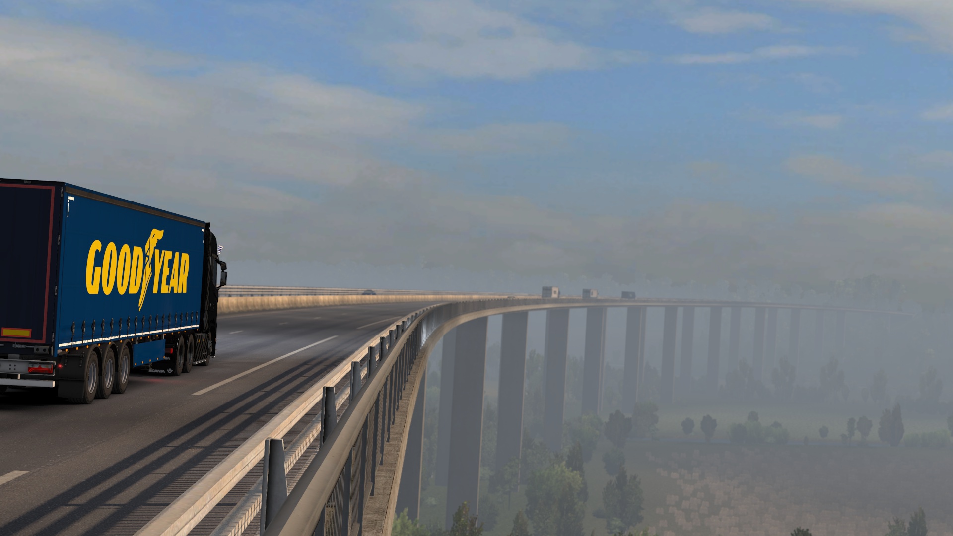 Image by Xaviereitor