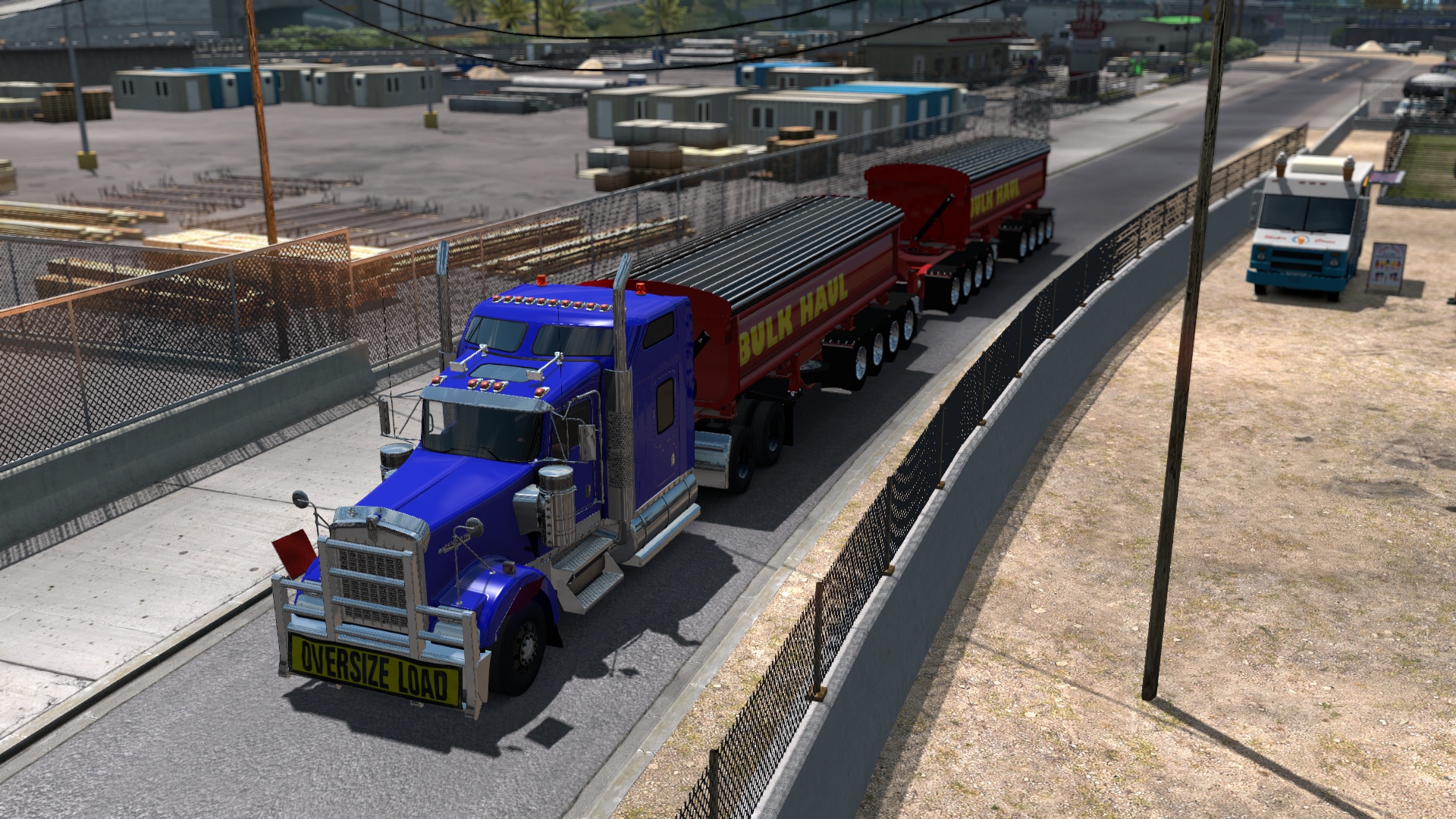 Image by Taitertruckin