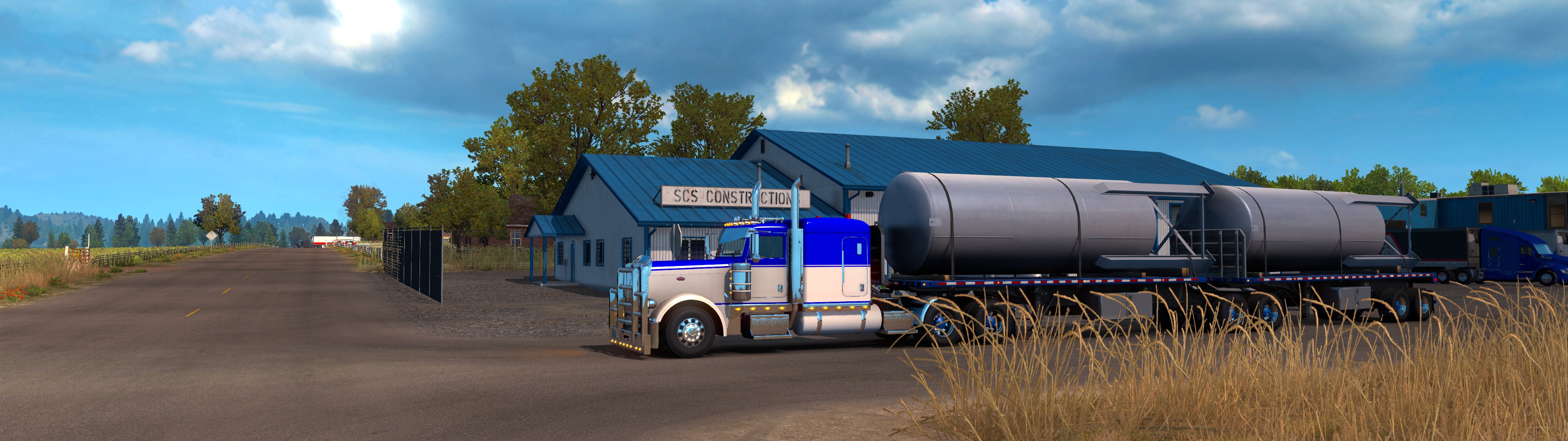 Image by GhostRider0420