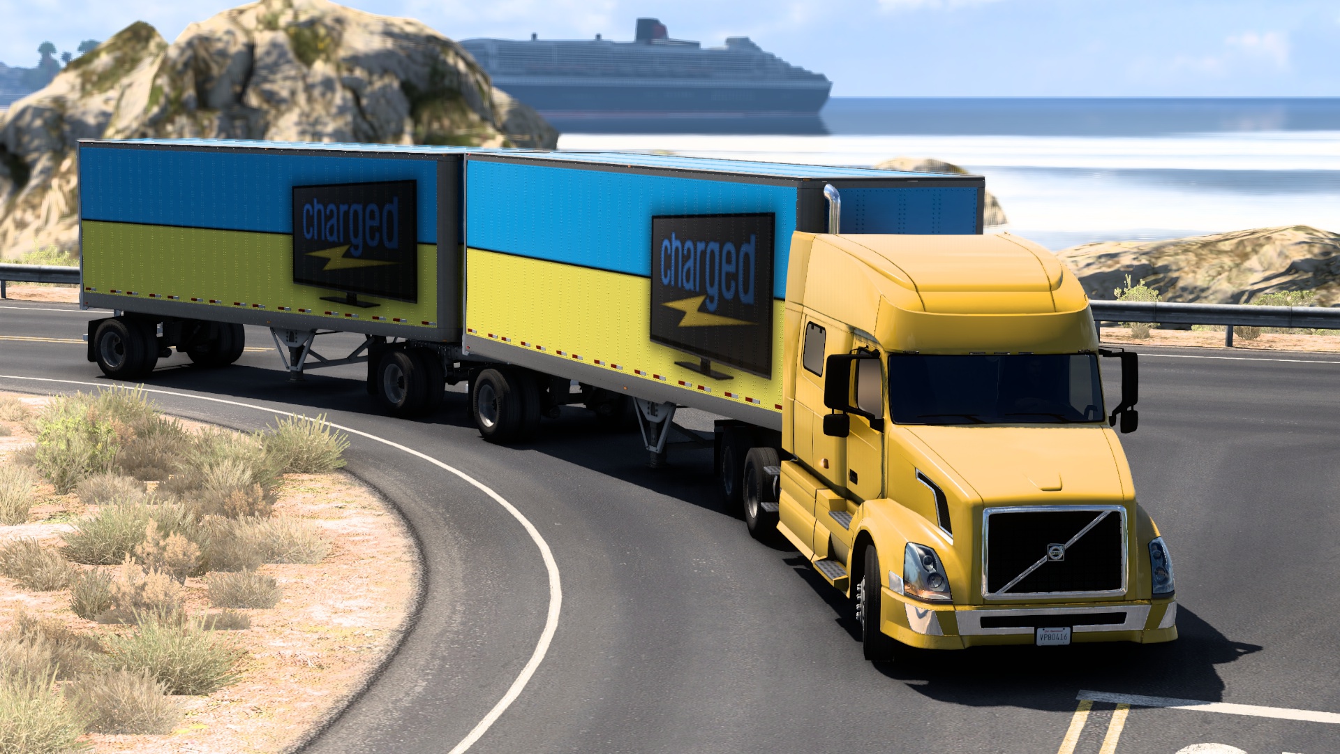 Image by Vava_Ananta