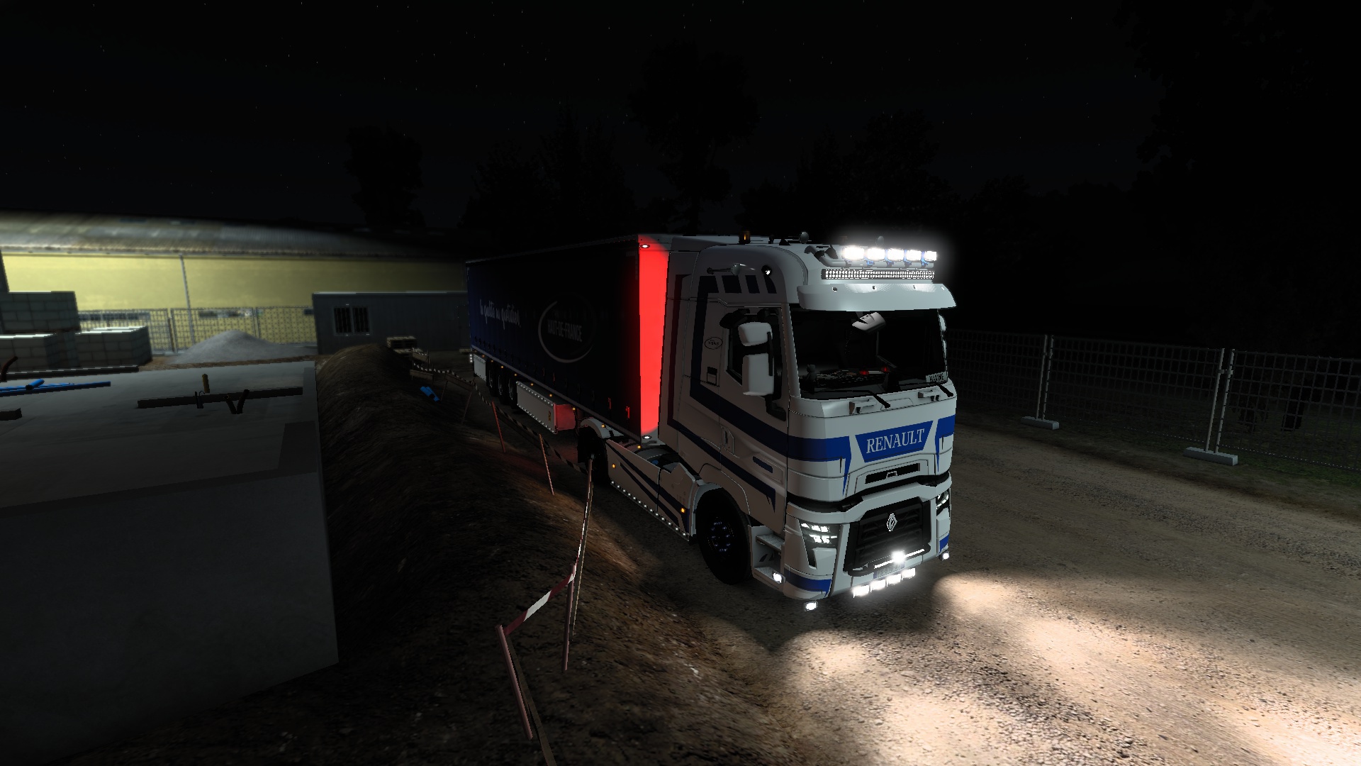Image by Z1NEEPL