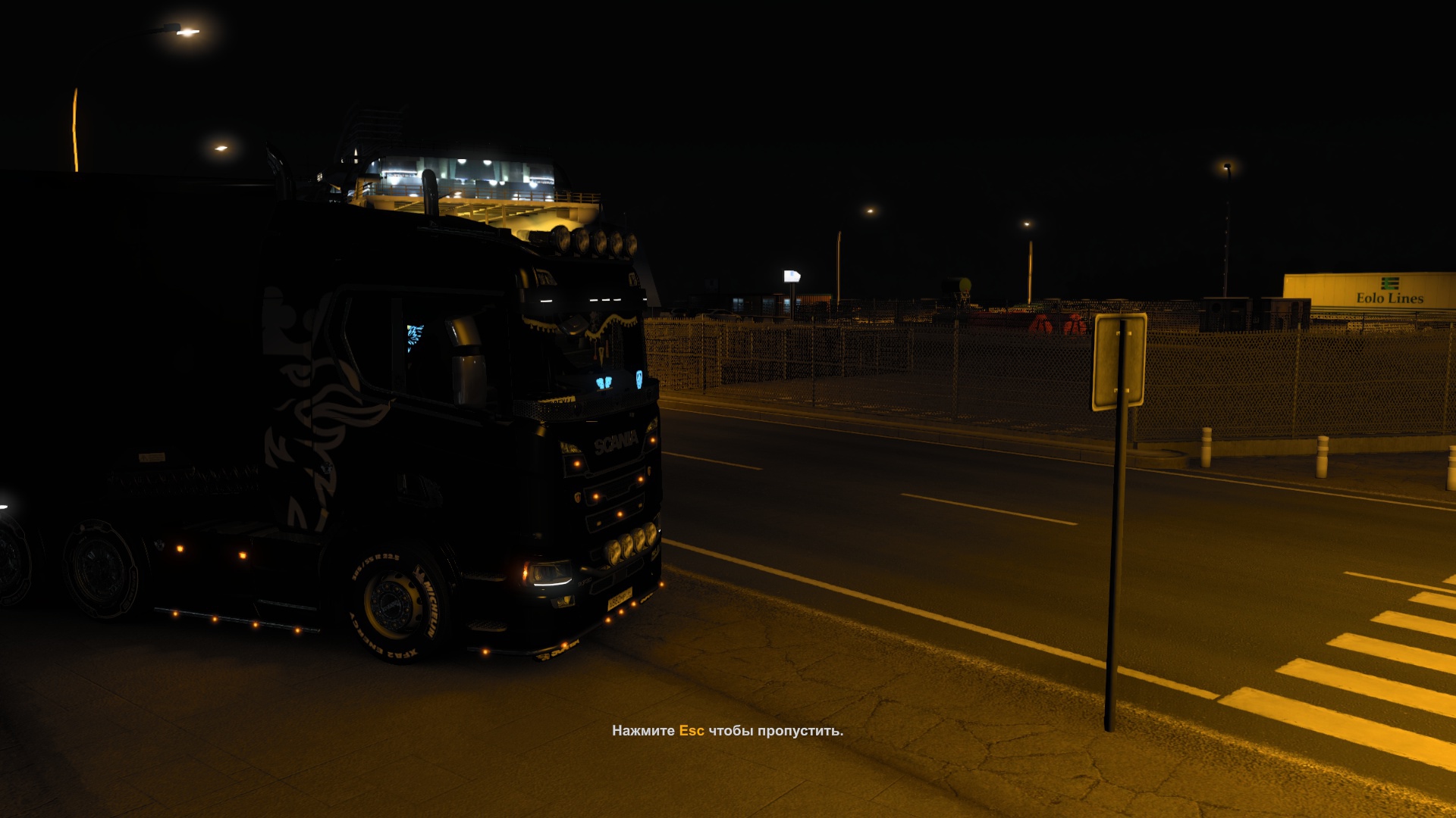 Image by Sergey_Savchenko