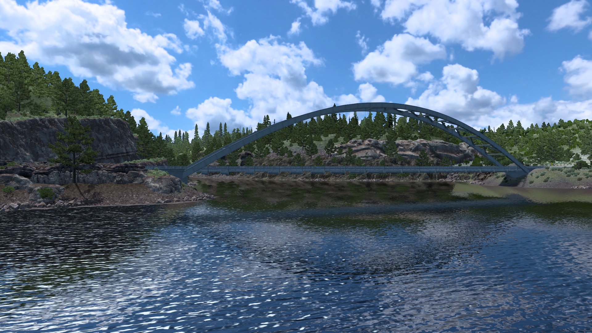 Image by CANNIBALPOTATO