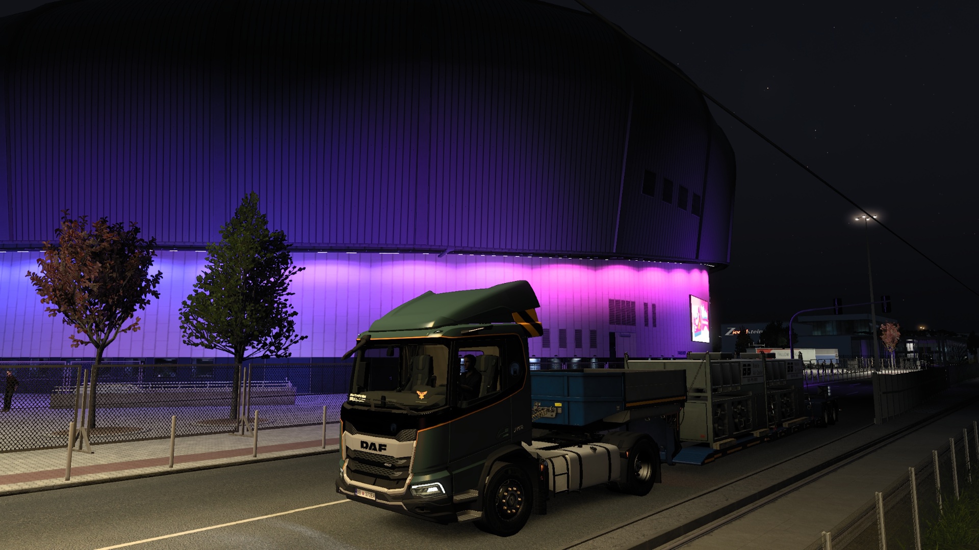 Image by Reverse_RPM