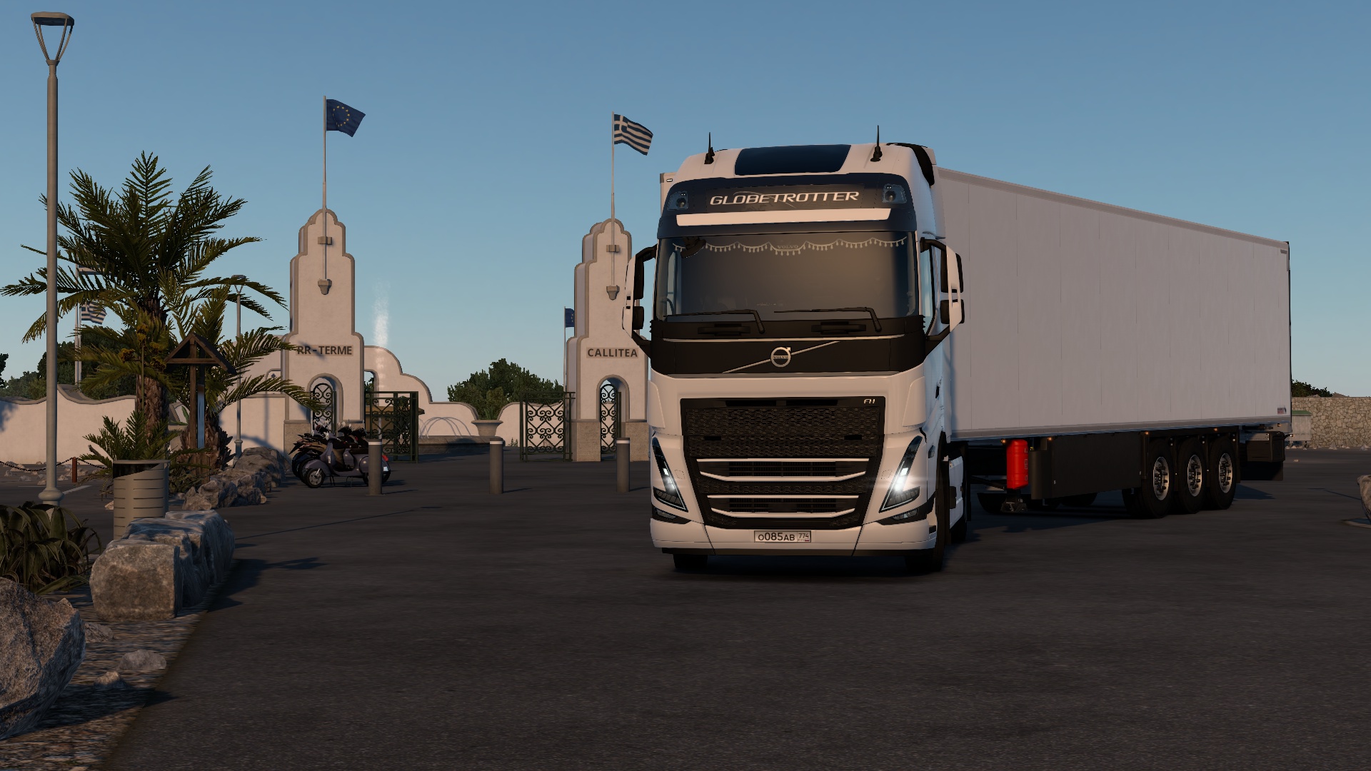 Image by ALEKS_774RUS