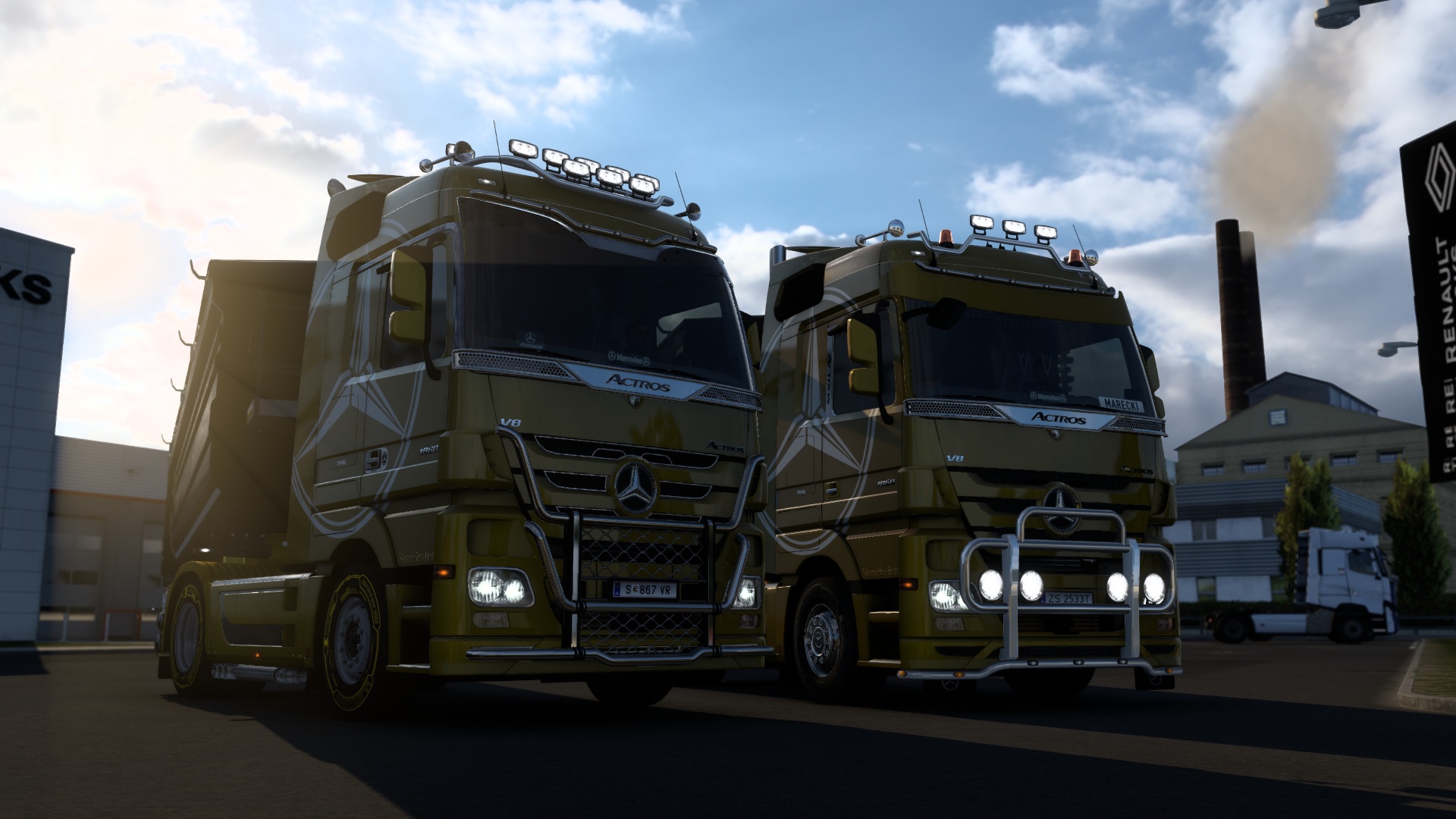 Image by jalubiechlebek