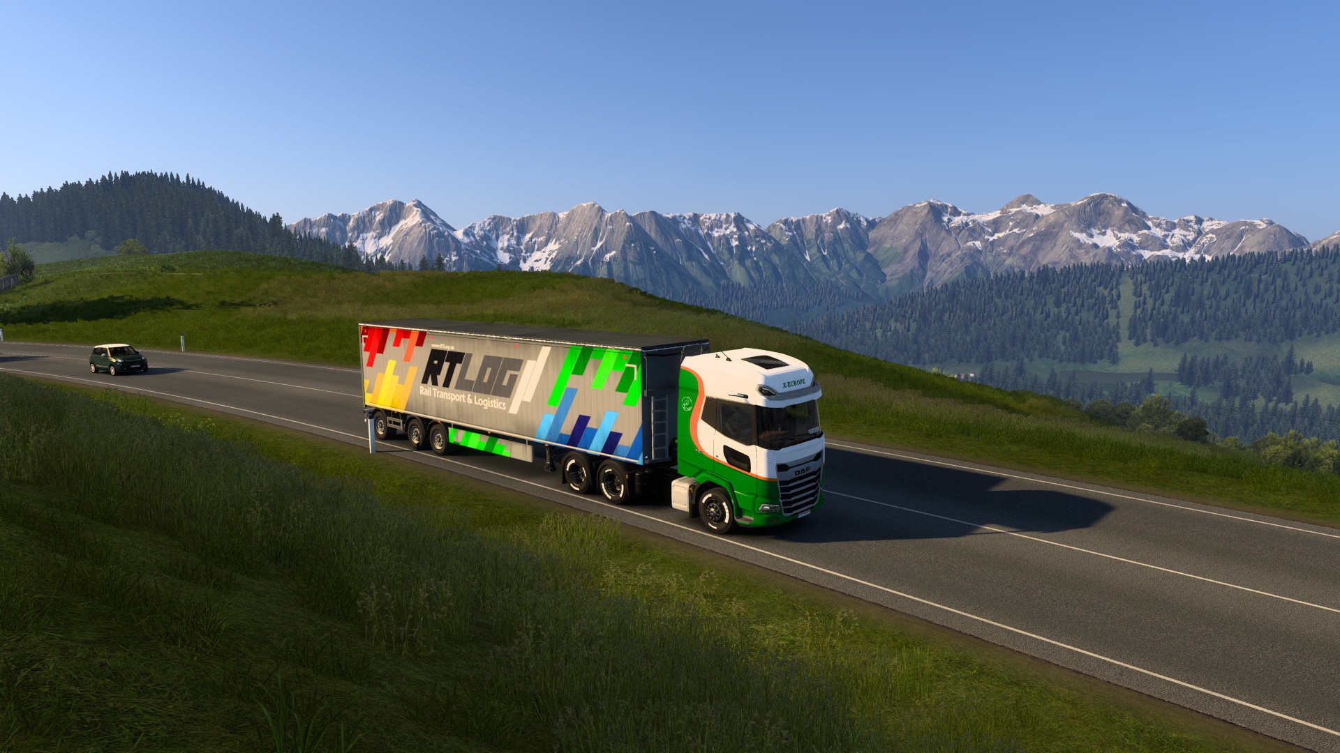 Image by stadlauer88