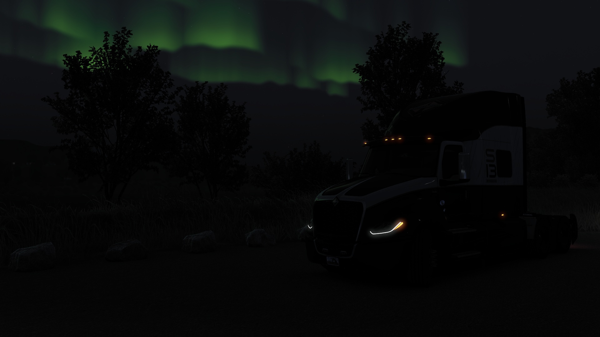 Image by Ahmed_El_Naggar