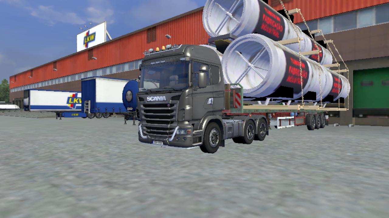 Image by Little_Man69