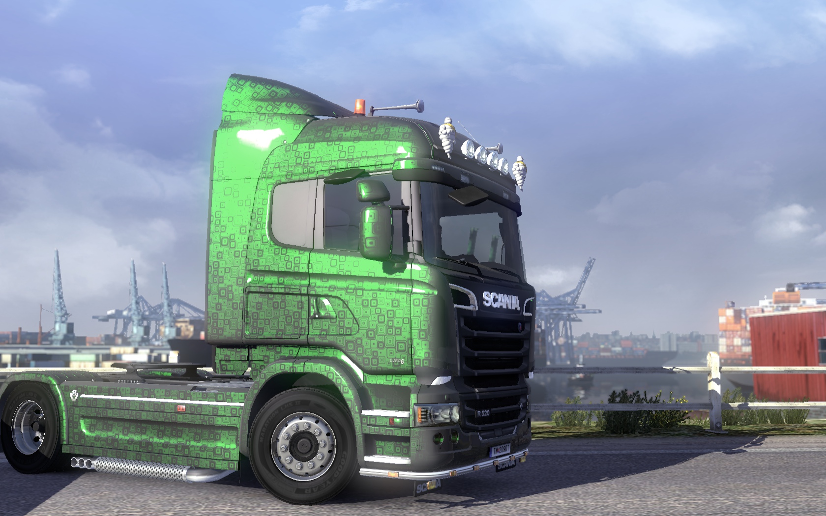 Image by 1xmichaelx1