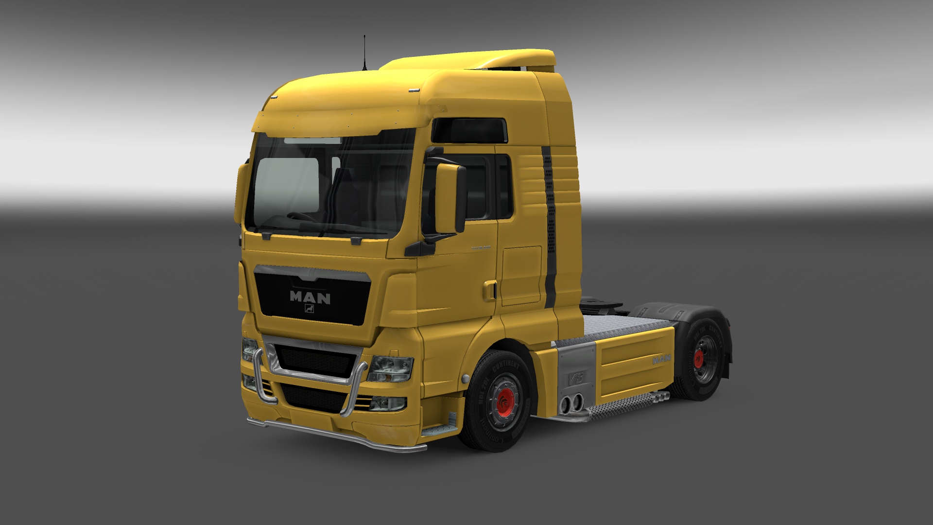 Image by endingisnear