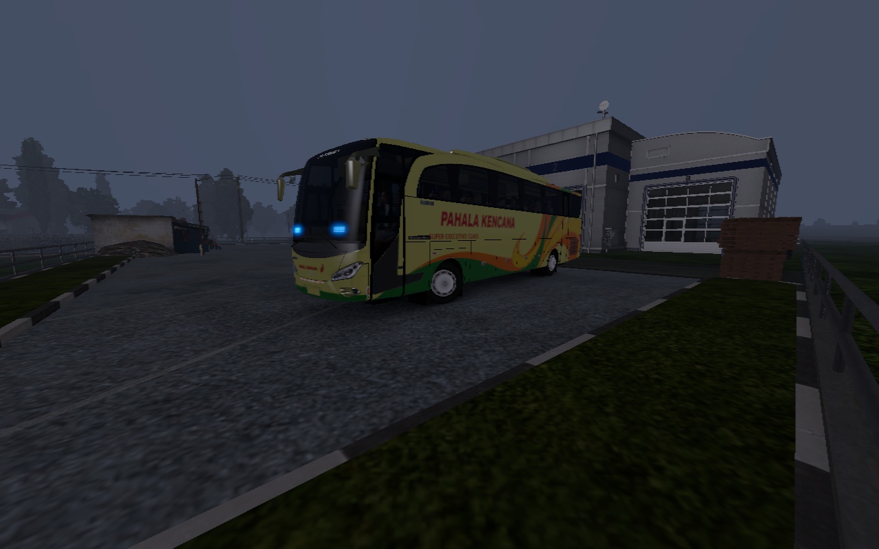 Image by rahmadi20601