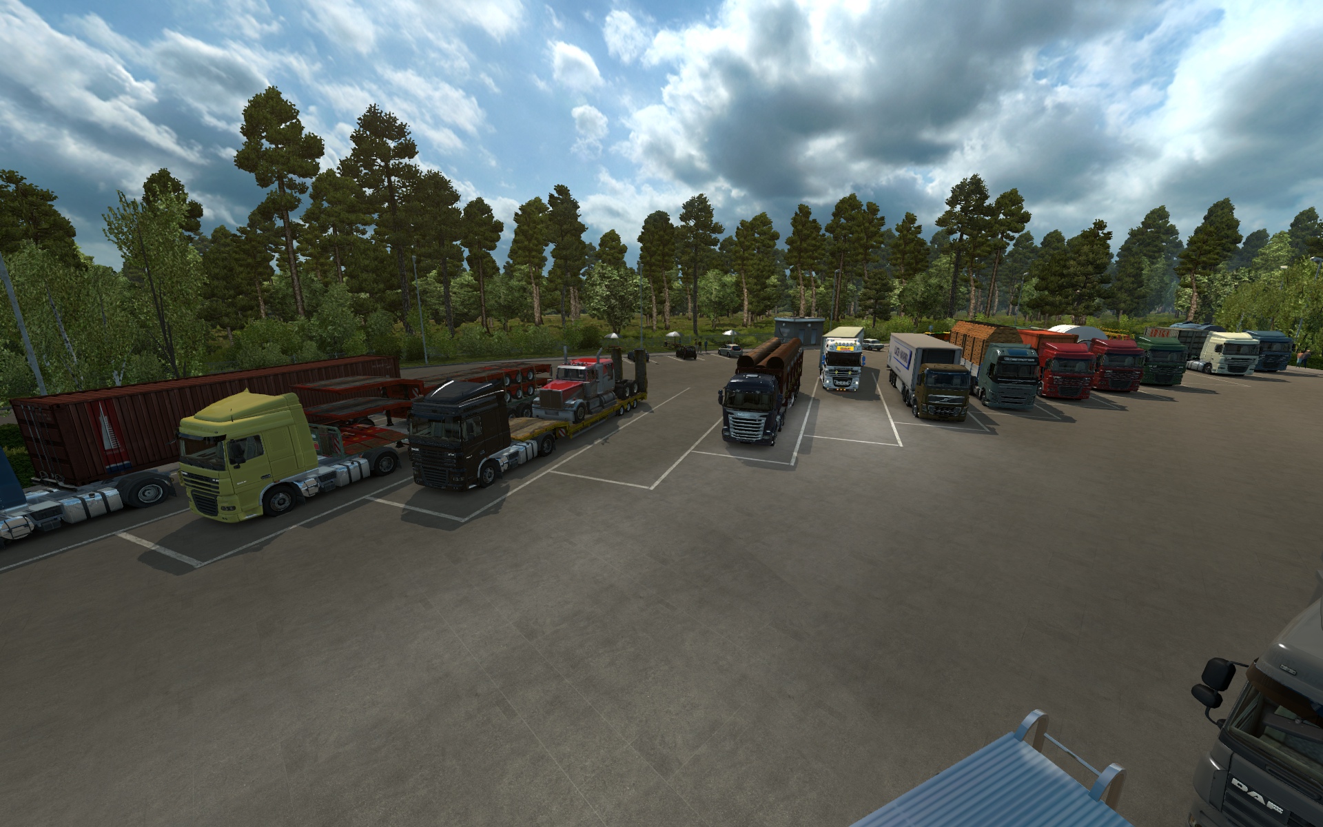 Image by Ravenscraig