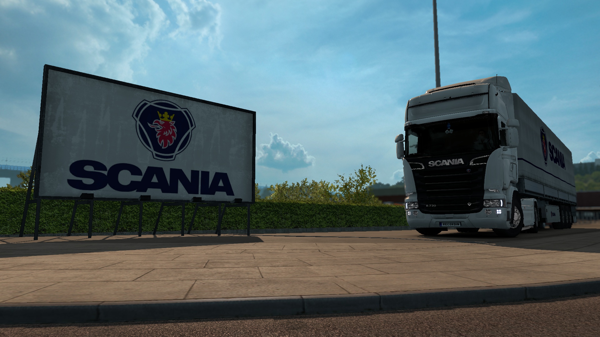 Image by yepyoongaming