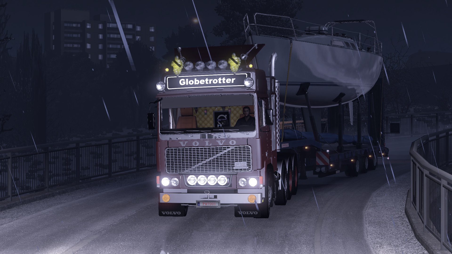 Image by Patrickske2