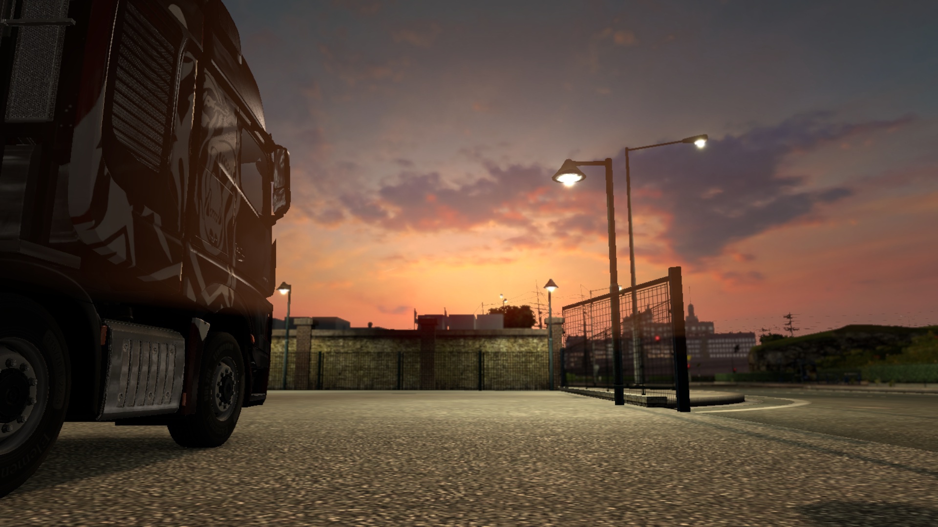 Image by arturo0204