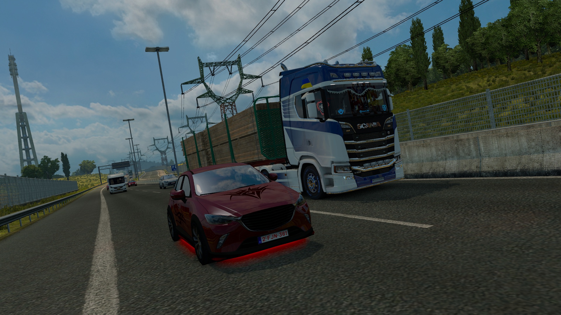 Image by Cortez_Kardinal