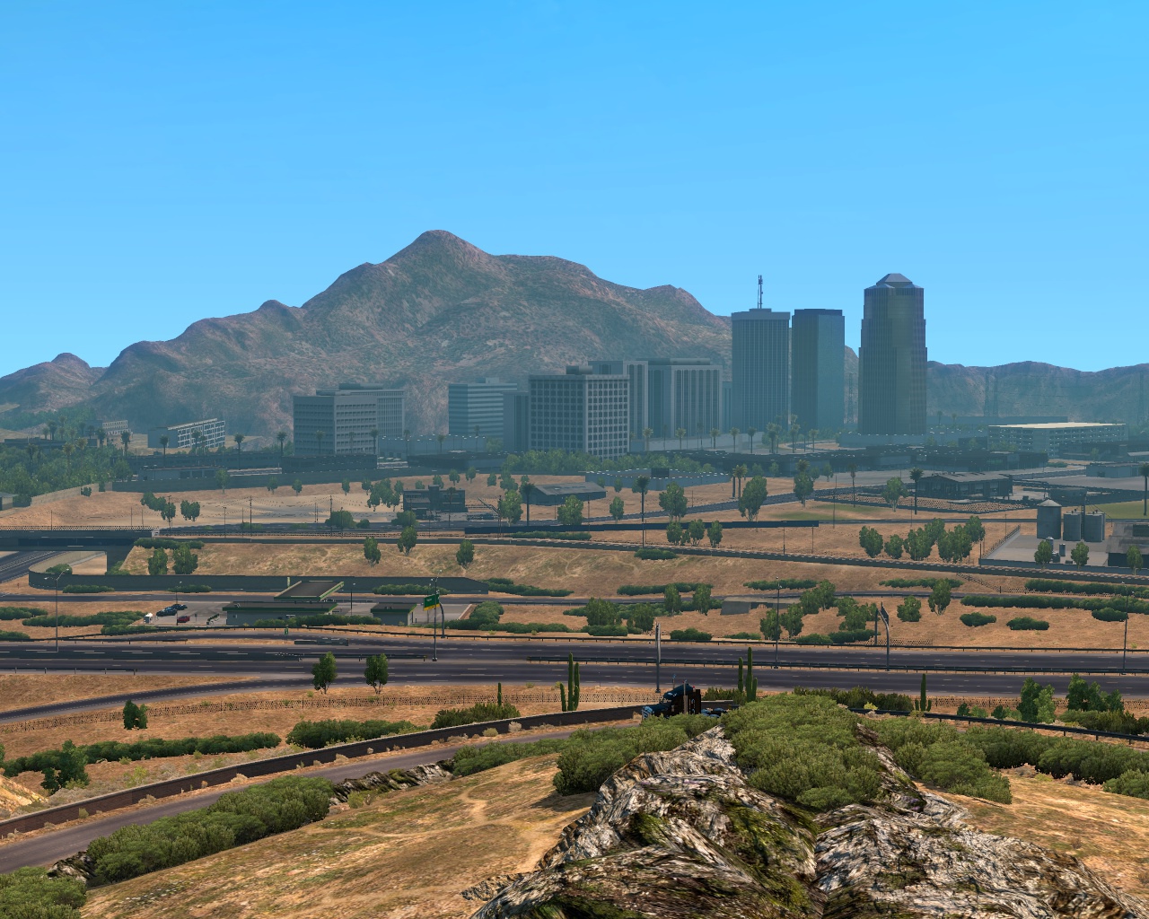 Image by djdarklighter